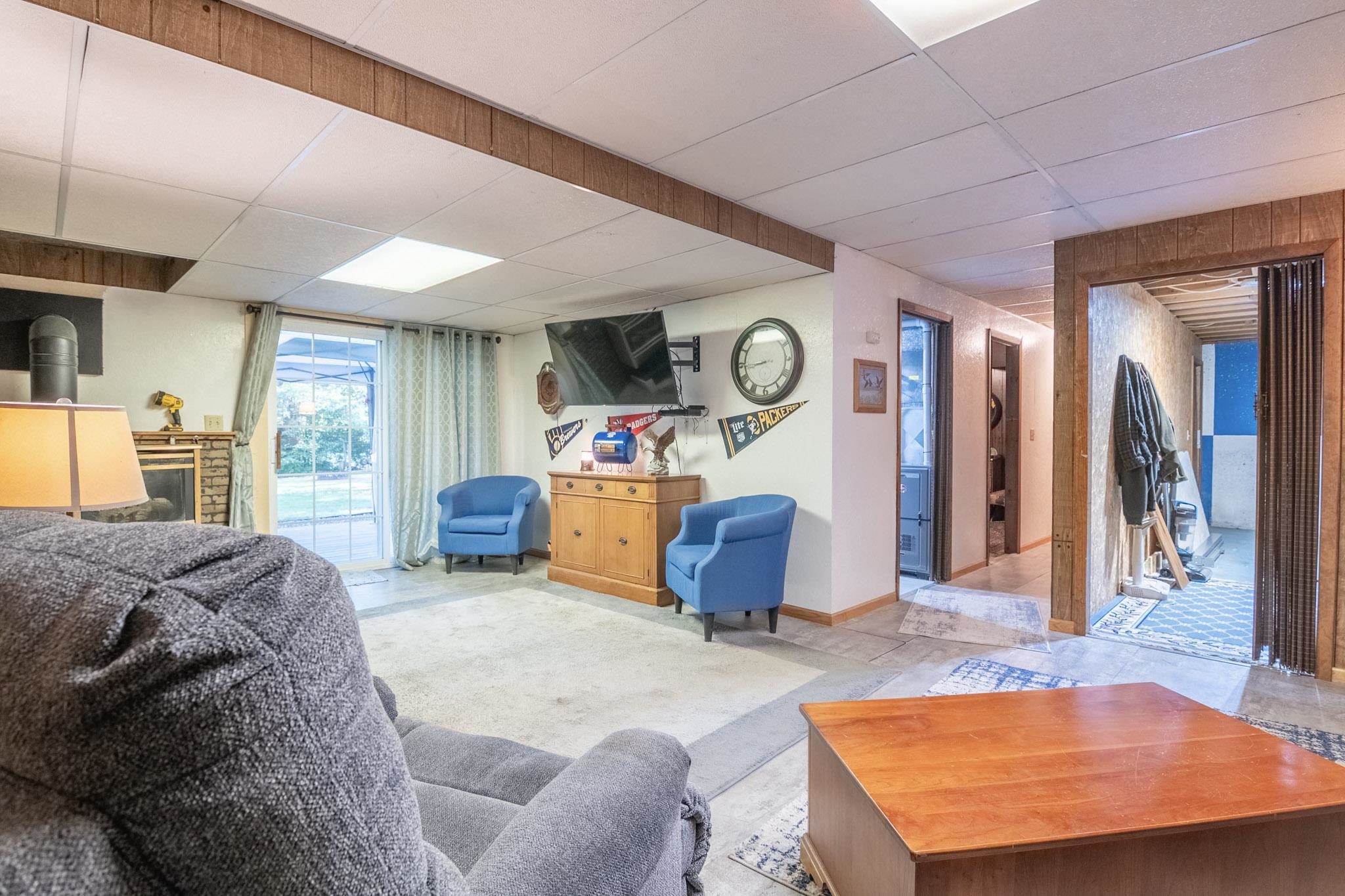 565 PINE STREET, Medford, Wisconsin 54451, 3 Bedrooms Bedrooms, ,1 BathroomBathrooms,Residential,For Sale,565 PINE STREET,22603800
