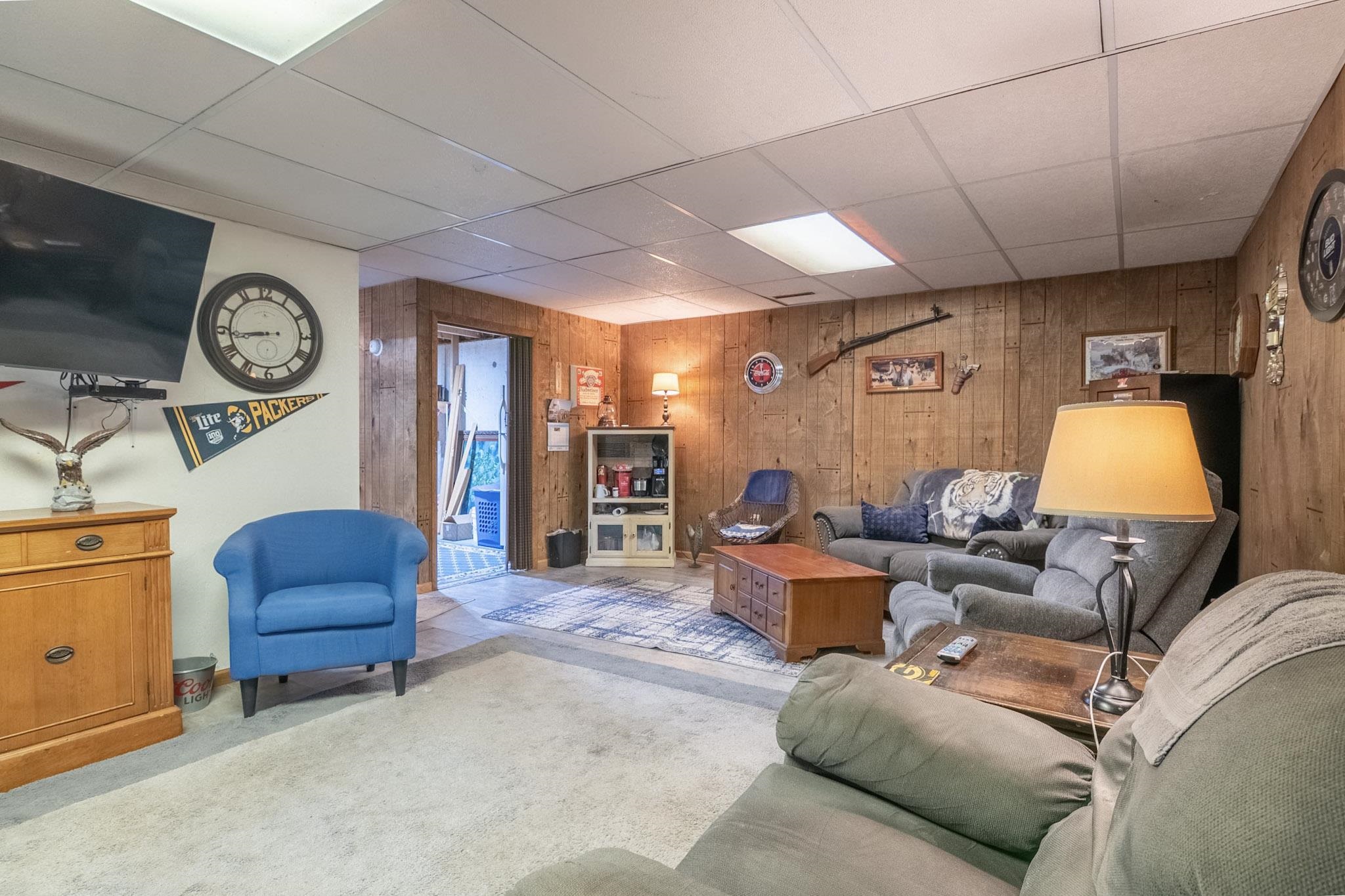 565 PINE STREET, Medford, Wisconsin 54451, 3 Bedrooms Bedrooms, ,1 BathroomBathrooms,Residential,For Sale,565 PINE STREET,22603800