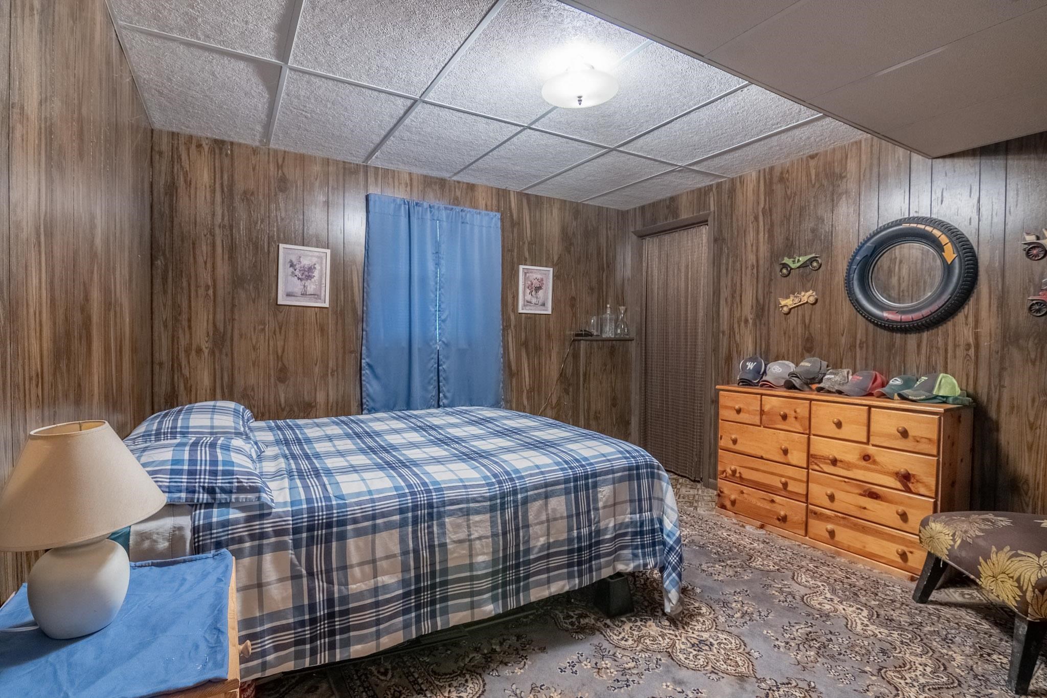 565 PINE STREET, Medford, Wisconsin 54451, 3 Bedrooms Bedrooms, ,1 BathroomBathrooms,Residential,For Sale,565 PINE STREET,22603800