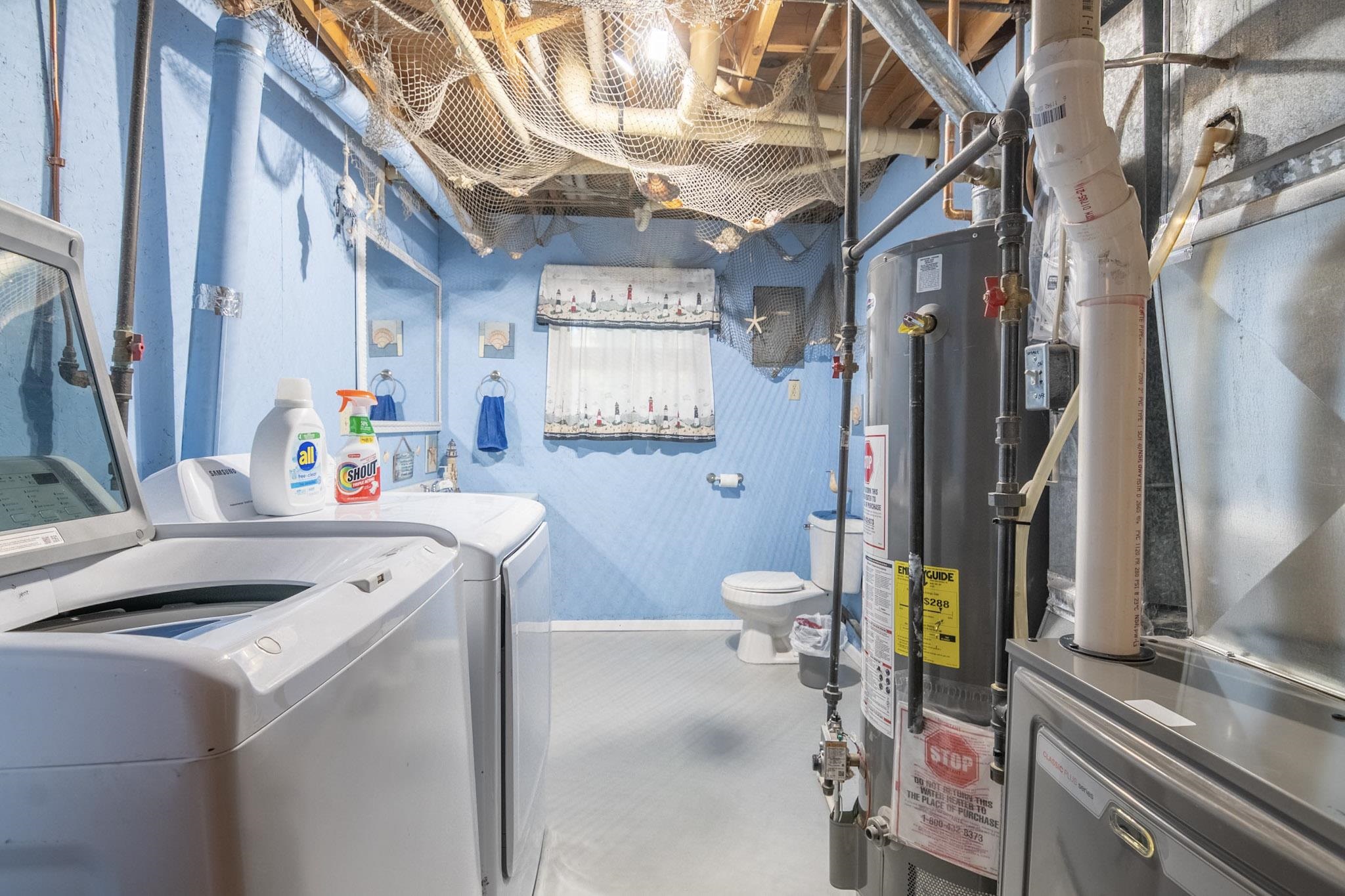 565 PINE STREET, Medford, Wisconsin 54451, 3 Bedrooms Bedrooms, ,1 BathroomBathrooms,Residential,For Sale,565 PINE STREET,22603800
