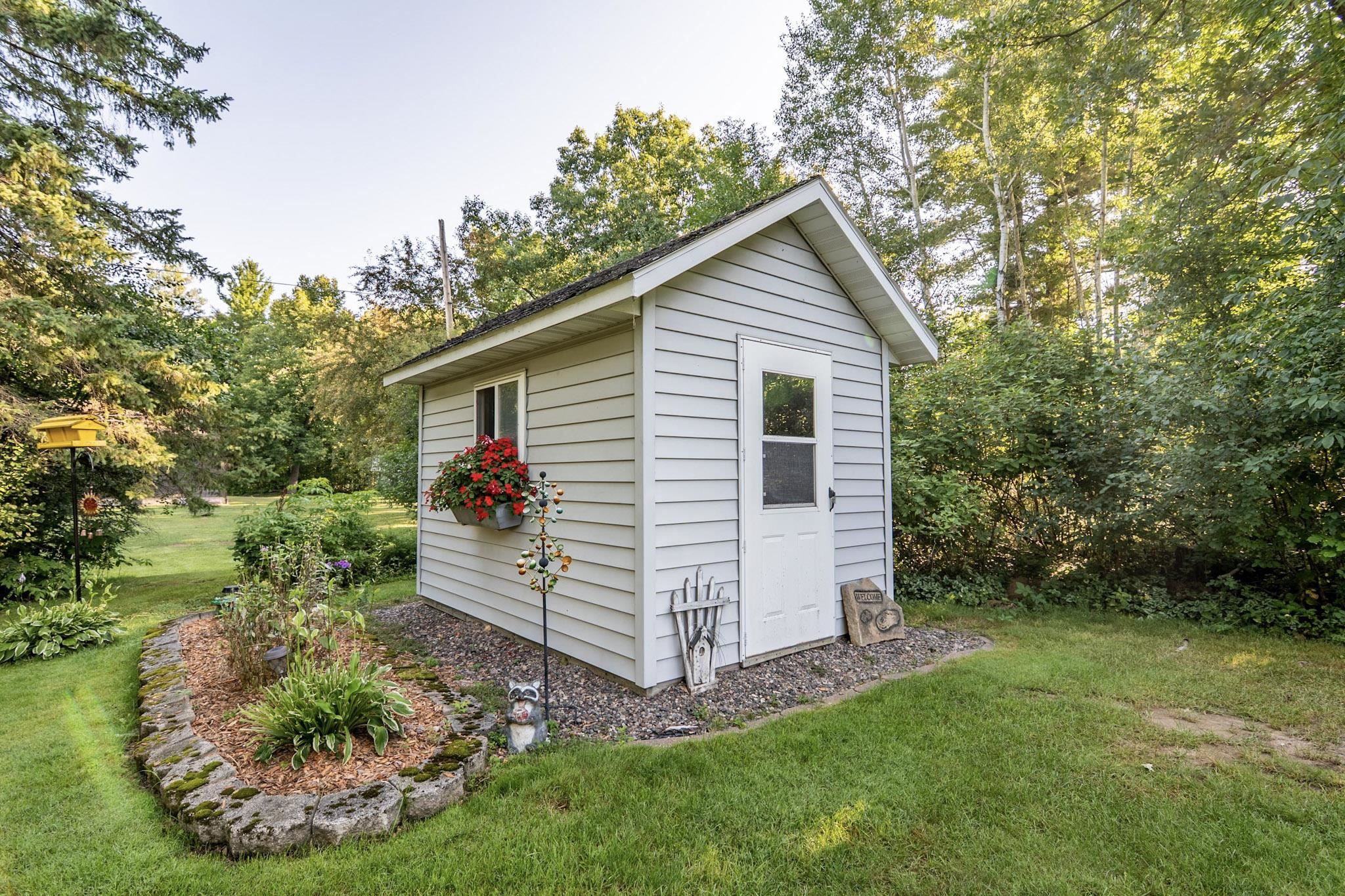 565 PINE STREET, Medford, Wisconsin 54451, 3 Bedrooms Bedrooms, ,1 BathroomBathrooms,Residential,For Sale,565 PINE STREET,22603800