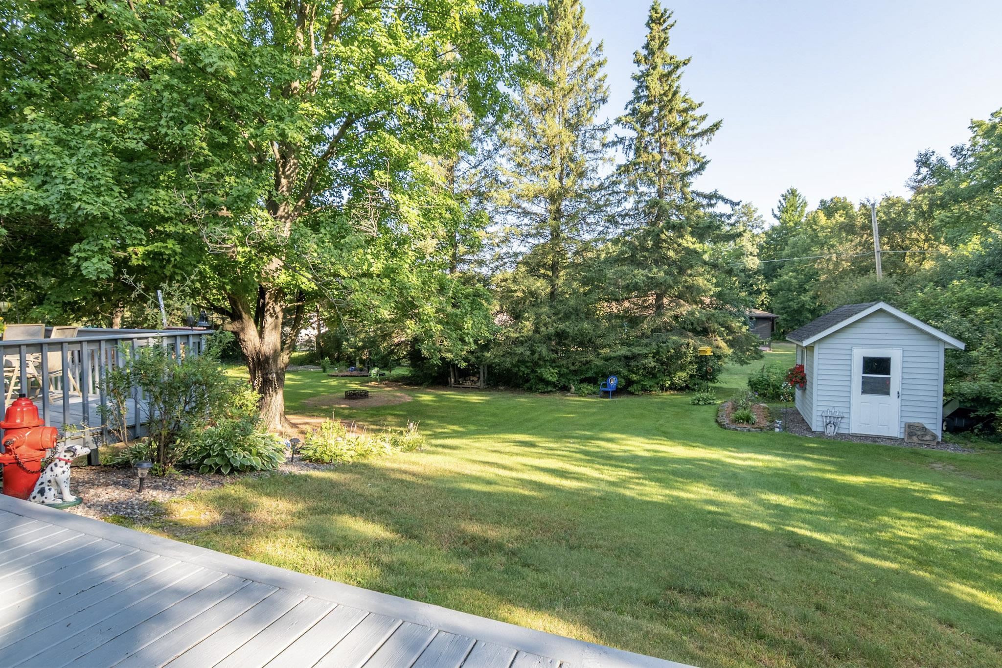 565 PINE STREET, Medford, Wisconsin 54451, 3 Bedrooms Bedrooms, ,1 BathroomBathrooms,Residential,For Sale,565 PINE STREET,22603800
