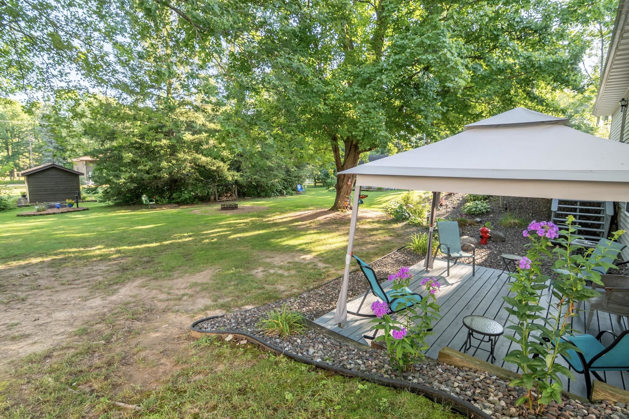 565 PINE STREET, Medford, Wisconsin 54451, 3 Bedrooms Bedrooms, ,1 BathroomBathrooms,Residential,For Sale,565 PINE STREET,22603800