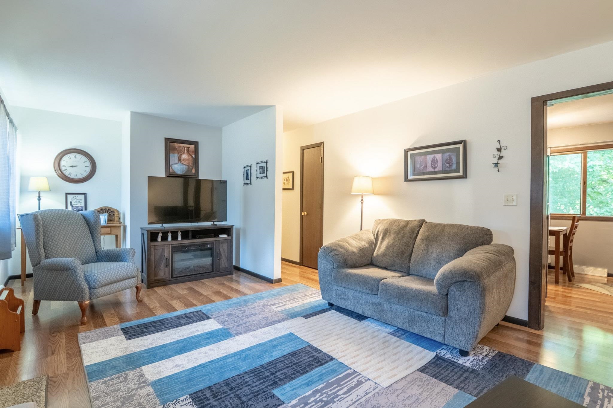 565 PINE STREET, Medford, Wisconsin 54451, 3 Bedrooms Bedrooms, ,1 BathroomBathrooms,Residential,For Sale,565 PINE STREET,22603800