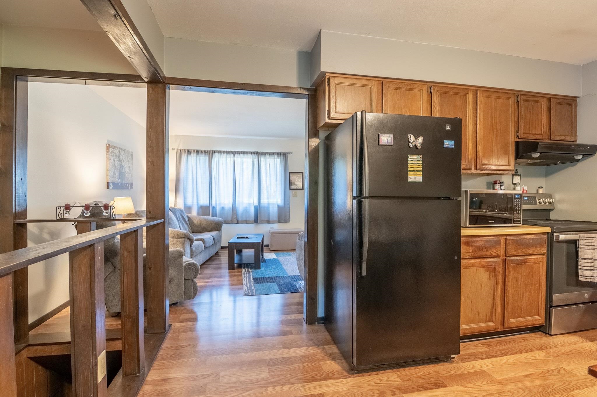 565 PINE STREET, Medford, Wisconsin 54451, 3 Bedrooms Bedrooms, ,1 BathroomBathrooms,Residential,For Sale,565 PINE STREET,22603800