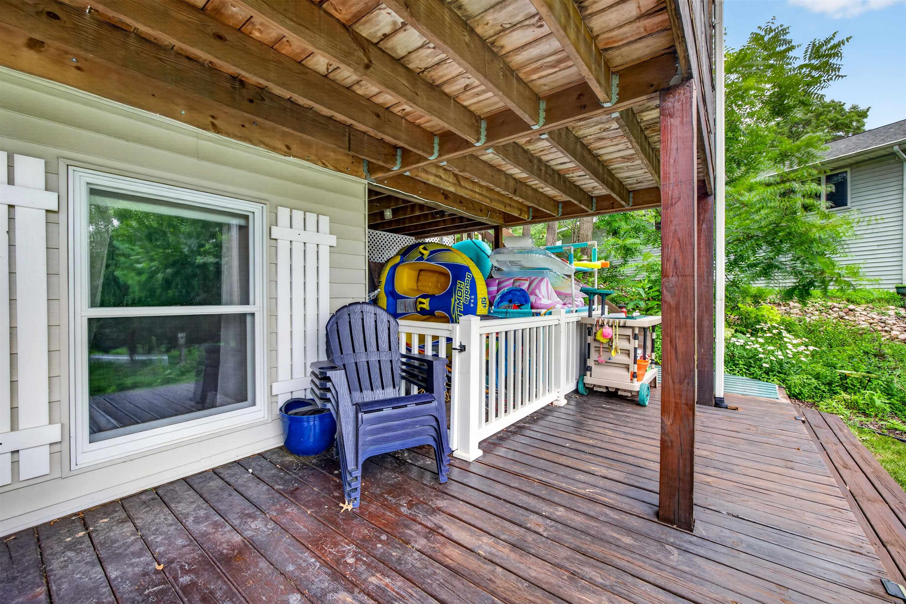 1089 KINGS WAY, Nekoosa, Wisconsin 54457, 2 Bedrooms Bedrooms, ,2 BathroomsBathrooms,Residential,For Sale,1089 KINGS WAY,22603801