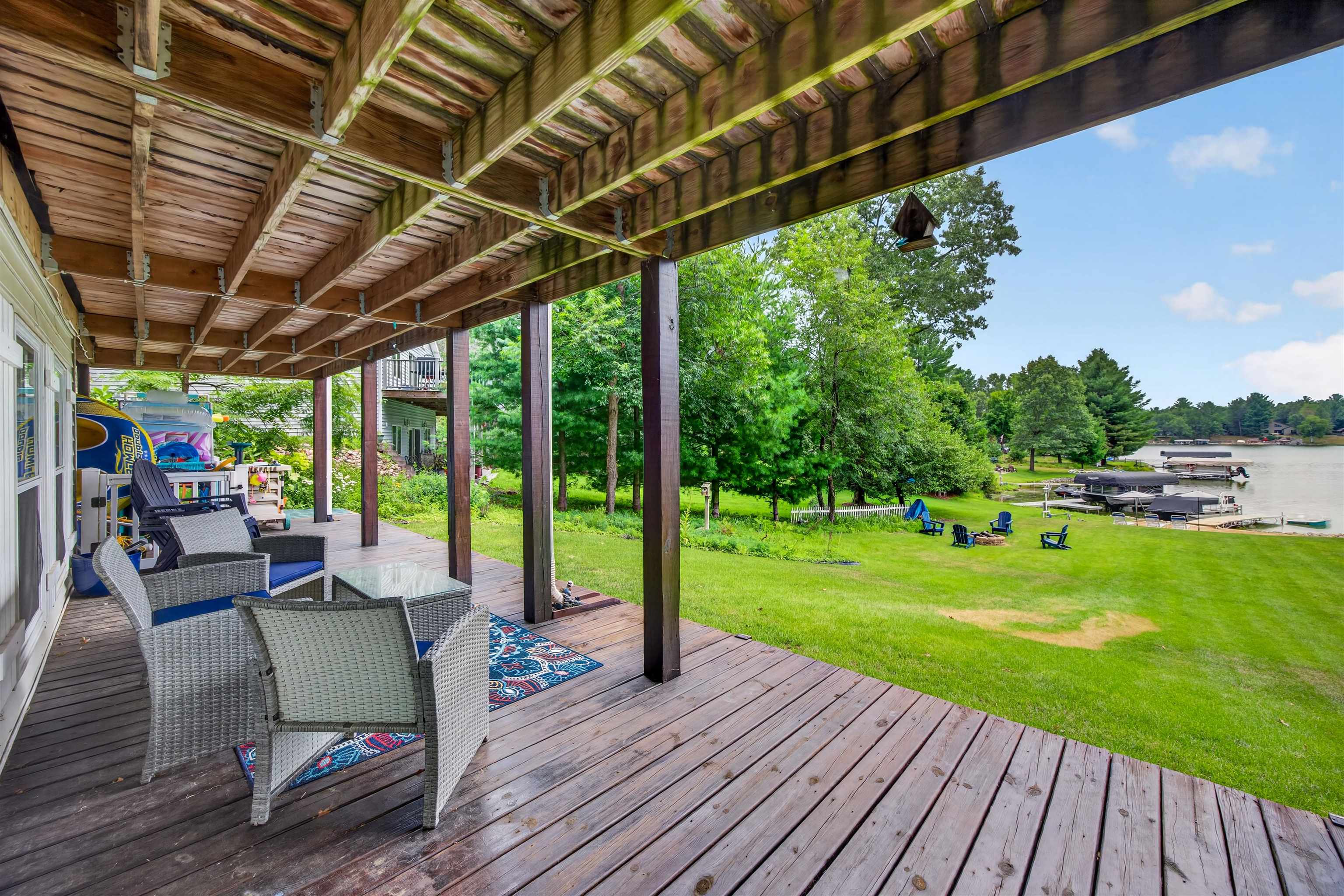 1089 KINGS WAY, Nekoosa, Wisconsin 54457, 2 Bedrooms Bedrooms, ,2 BathroomsBathrooms,Residential,For Sale,1089 KINGS WAY,22603801