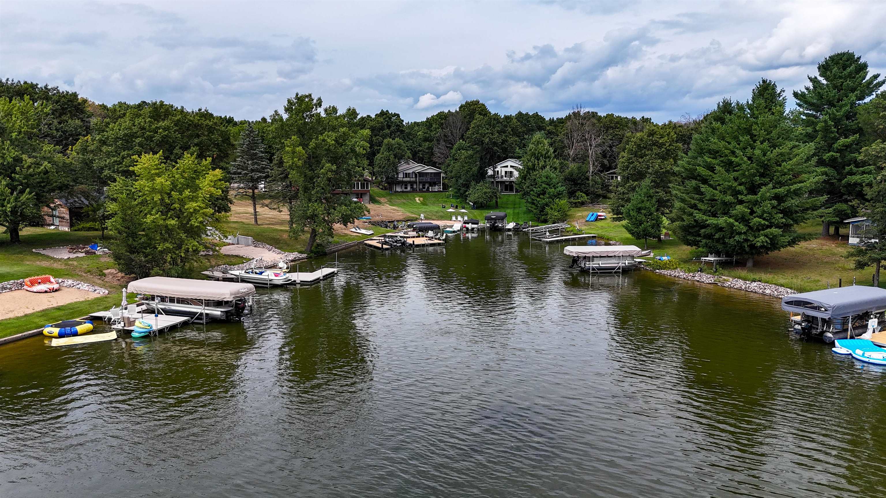1089 KINGS WAY, Nekoosa, Wisconsin 54457, 2 Bedrooms Bedrooms, ,2 BathroomsBathrooms,Residential,For Sale,1089 KINGS WAY,22603801