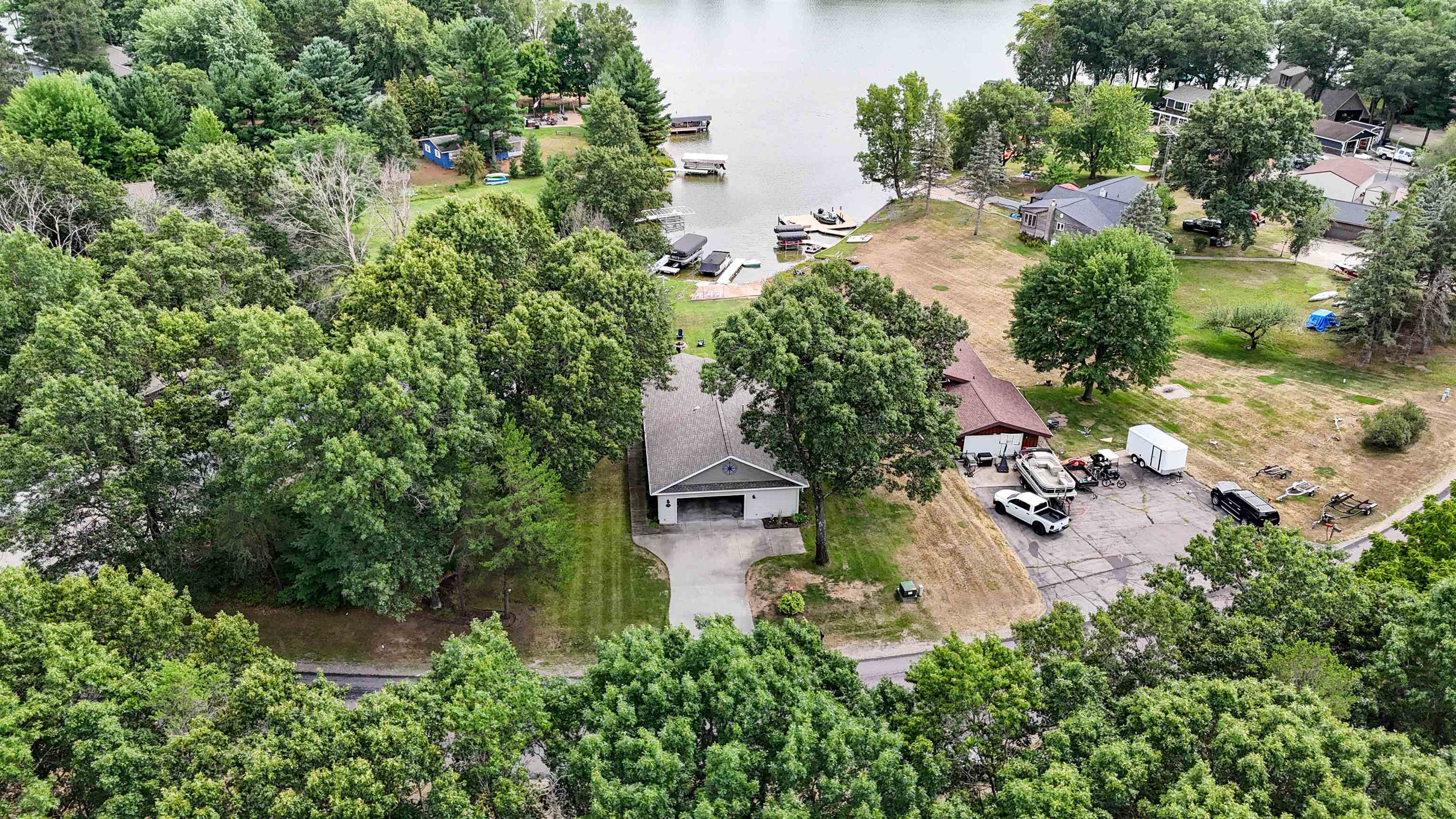 1089 KINGS WAY, Nekoosa, Wisconsin 54457, 2 Bedrooms Bedrooms, ,2 BathroomsBathrooms,Residential,For Sale,1089 KINGS WAY,22603801