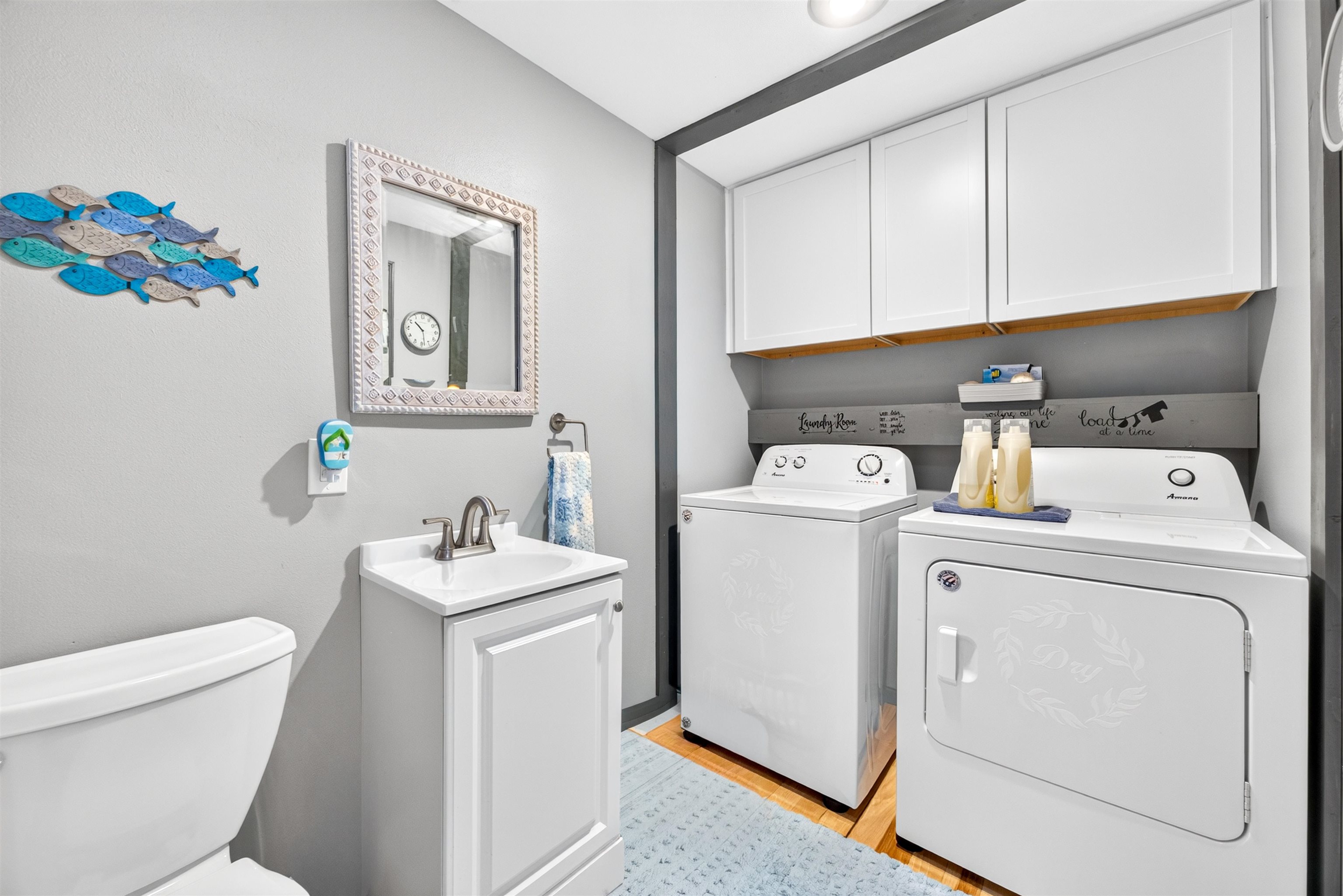 1089 KINGS WAY, Nekoosa, Wisconsin 54457, 2 Bedrooms Bedrooms, ,2 BathroomsBathrooms,Residential,For Sale,1089 KINGS WAY,22603801