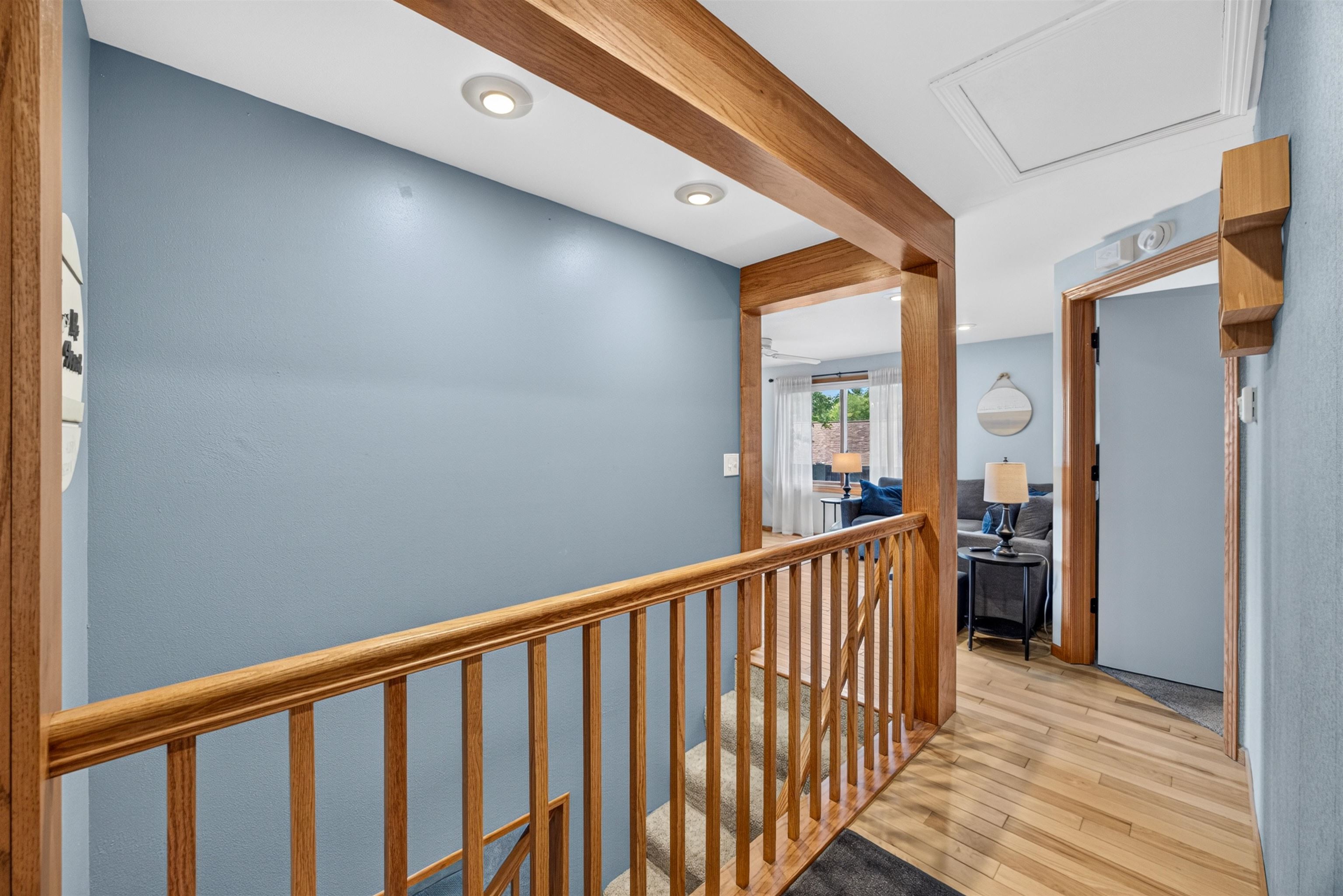 1089 KINGS WAY, Nekoosa, Wisconsin 54457, 2 Bedrooms Bedrooms, ,2 BathroomsBathrooms,Residential,For Sale,1089 KINGS WAY,22603801