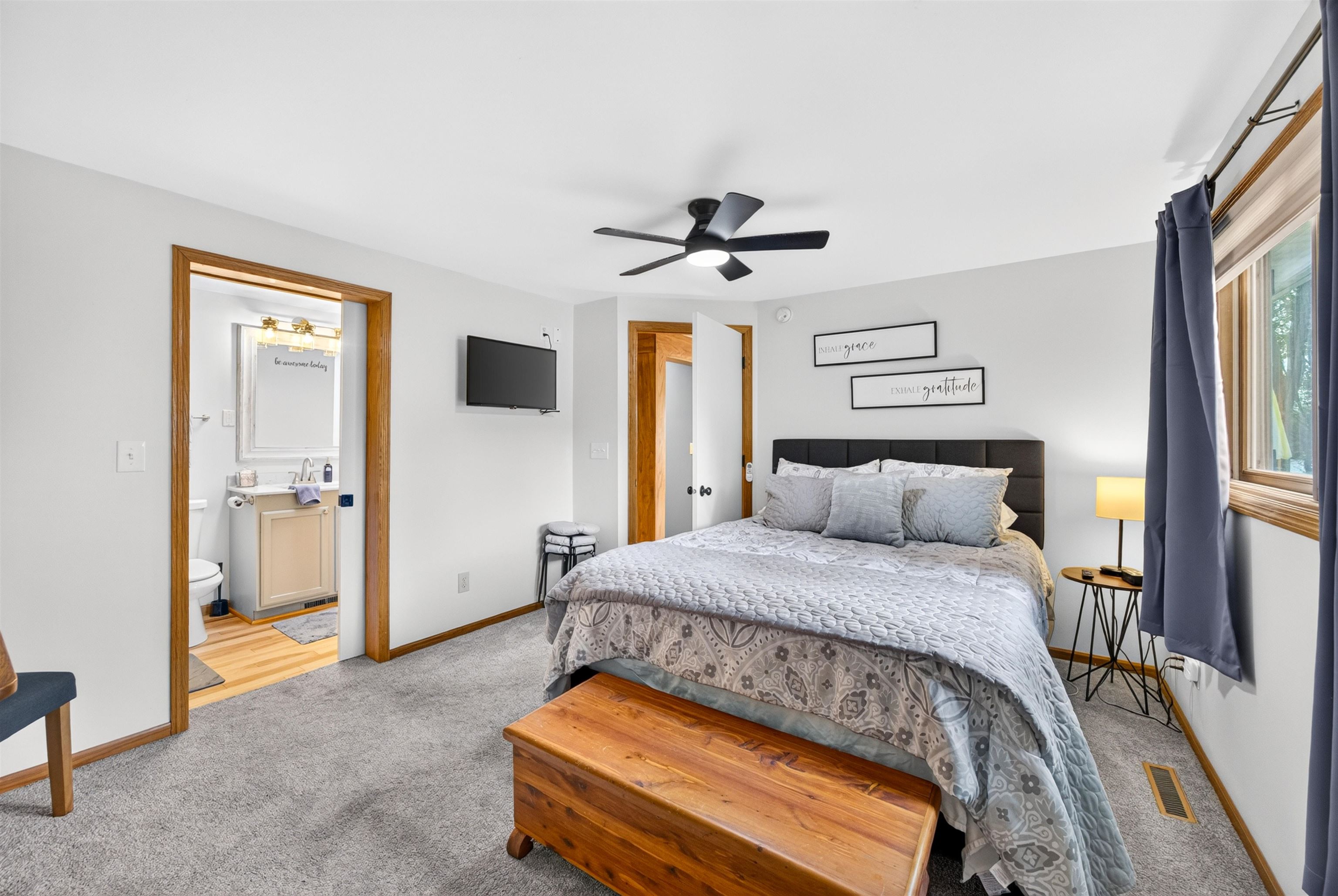 1089 KINGS WAY, Nekoosa, Wisconsin 54457, 2 Bedrooms Bedrooms, ,2 BathroomsBathrooms,Residential,For Sale,1089 KINGS WAY,22603801