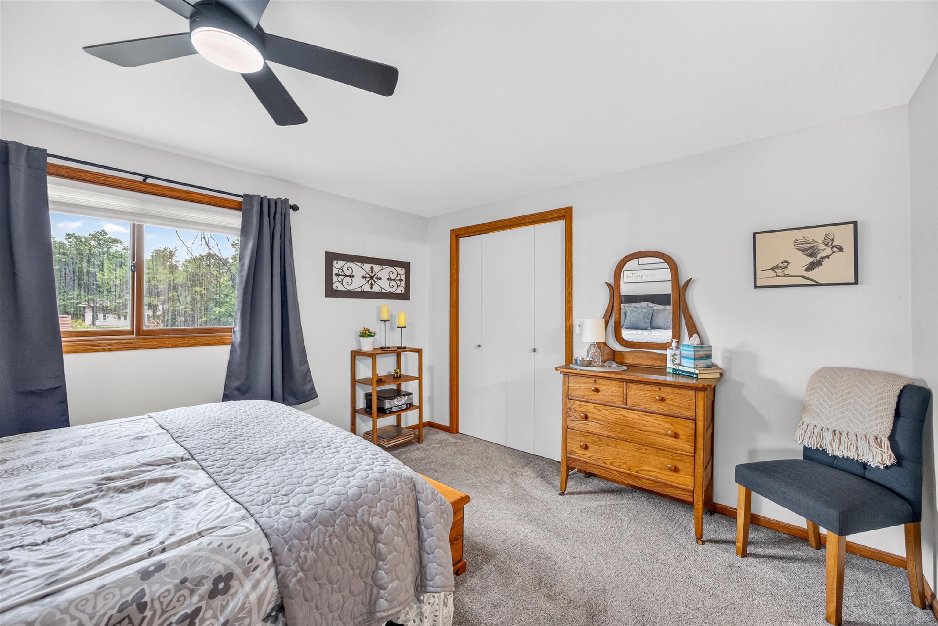 1089 KINGS WAY, Nekoosa, Wisconsin 54457, 2 Bedrooms Bedrooms, ,2 BathroomsBathrooms,Residential,For Sale,1089 KINGS WAY,22603801
