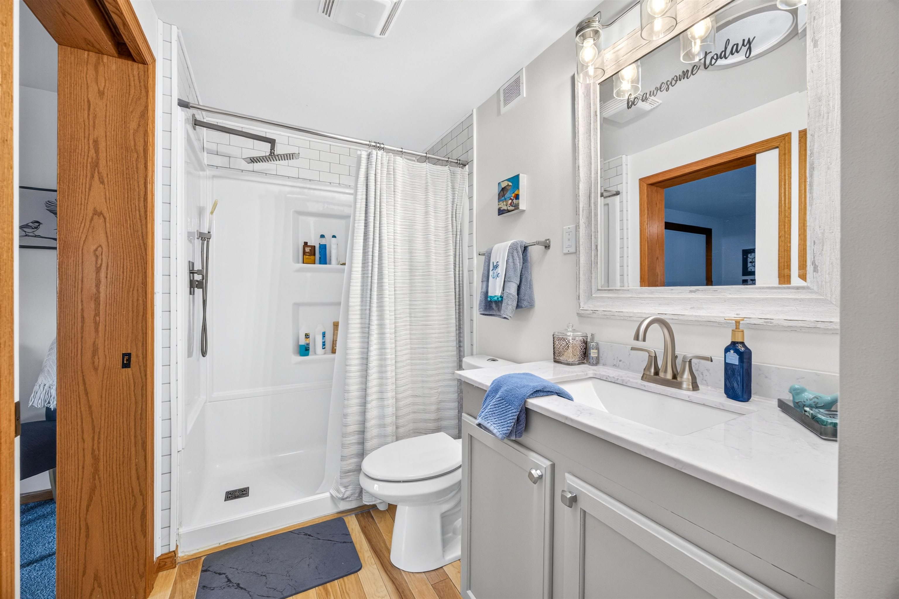 1089 KINGS WAY, Nekoosa, Wisconsin 54457, 2 Bedrooms Bedrooms, ,2 BathroomsBathrooms,Residential,For Sale,1089 KINGS WAY,22603801