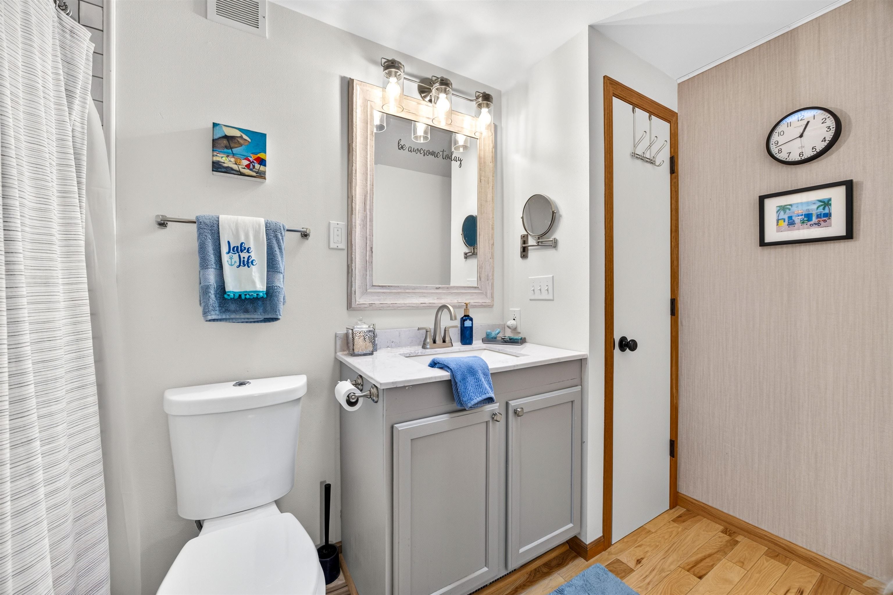 1089 KINGS WAY, Nekoosa, Wisconsin 54457, 2 Bedrooms Bedrooms, ,2 BathroomsBathrooms,Residential,For Sale,1089 KINGS WAY,22603801