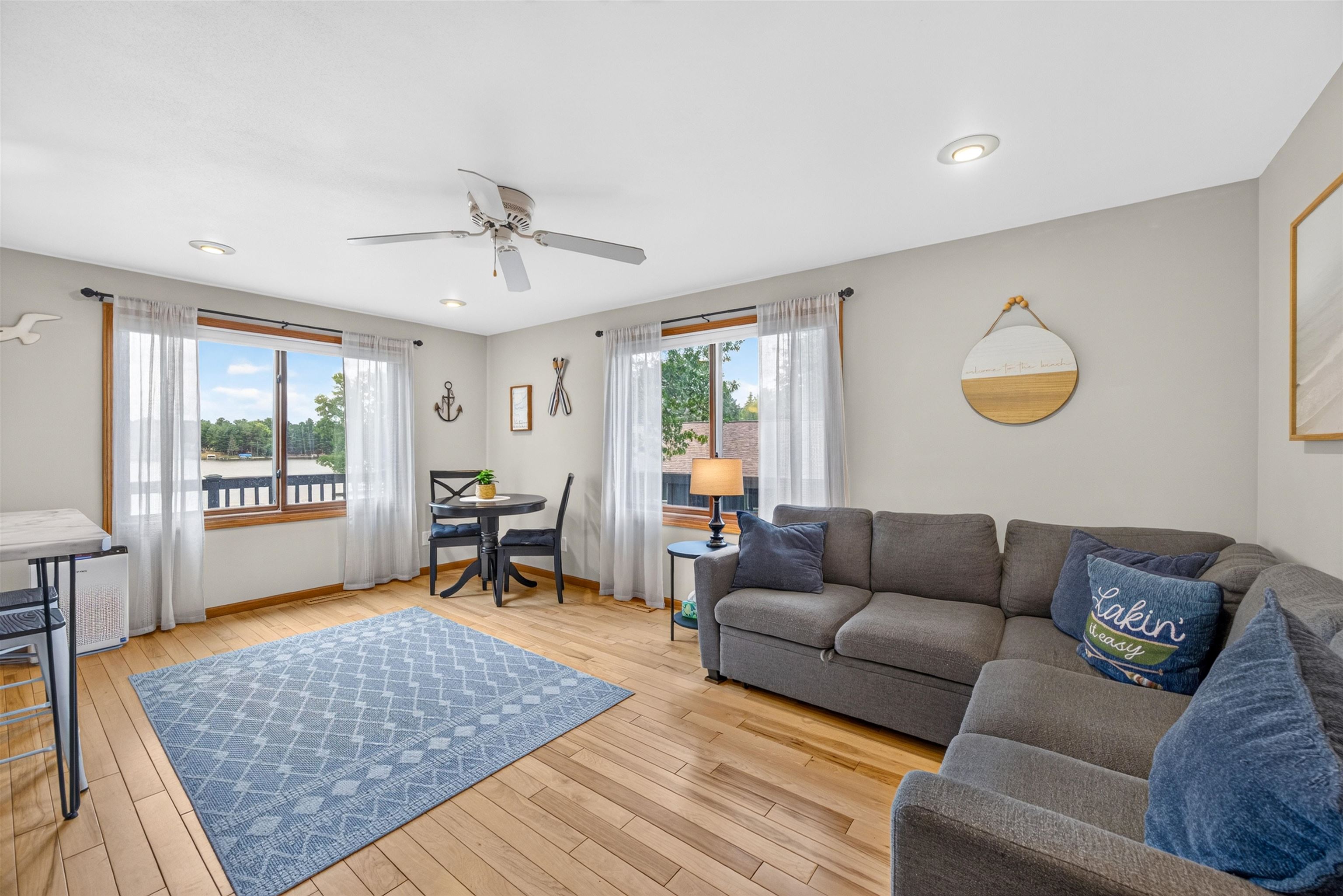 1089 KINGS WAY, Nekoosa, Wisconsin 54457, 2 Bedrooms Bedrooms, ,2 BathroomsBathrooms,Residential,For Sale,1089 KINGS WAY,22603801