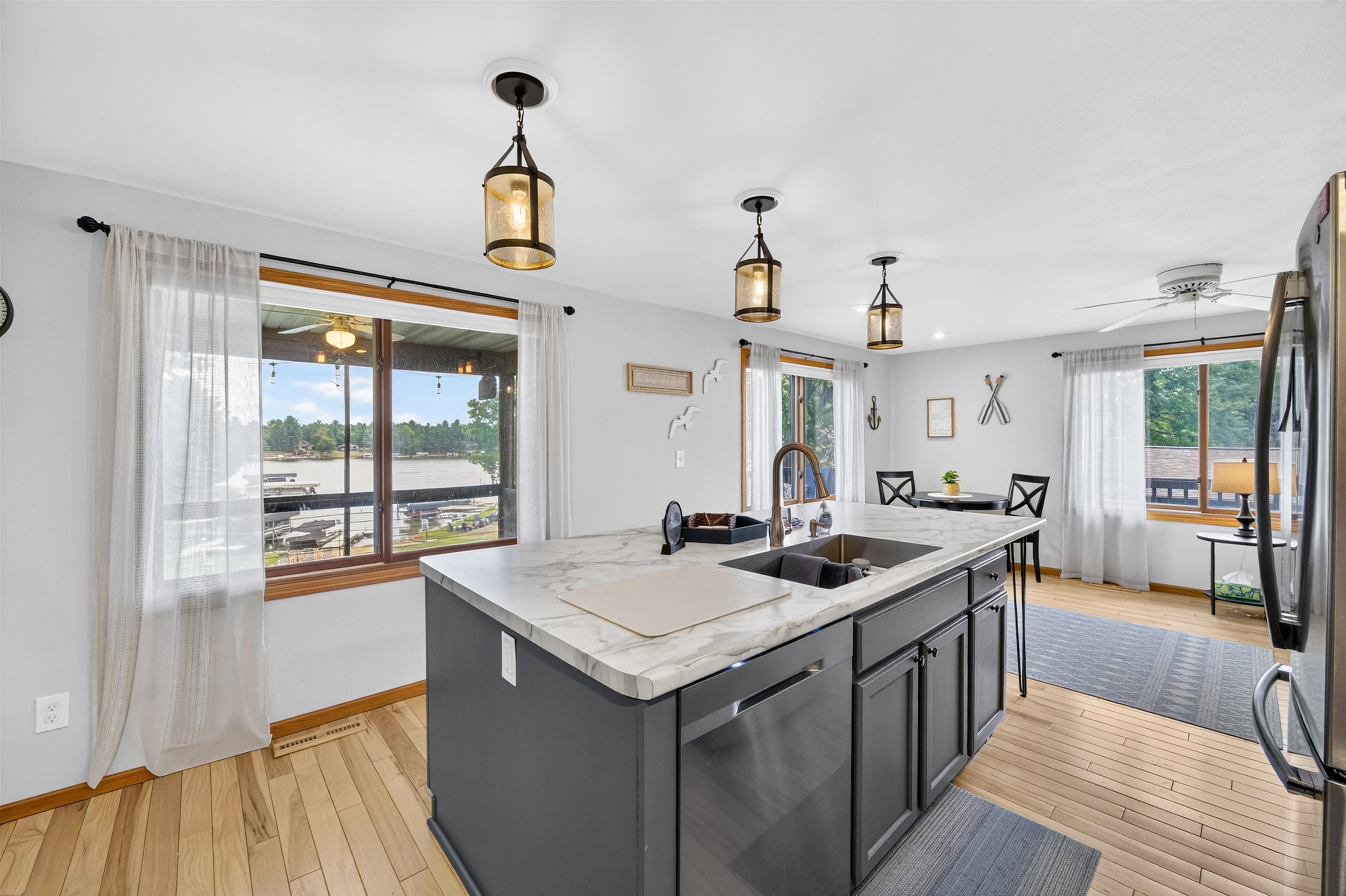 1089 KINGS WAY, Nekoosa, Wisconsin 54457, 2 Bedrooms Bedrooms, ,2 BathroomsBathrooms,Residential,For Sale,1089 KINGS WAY,22603801