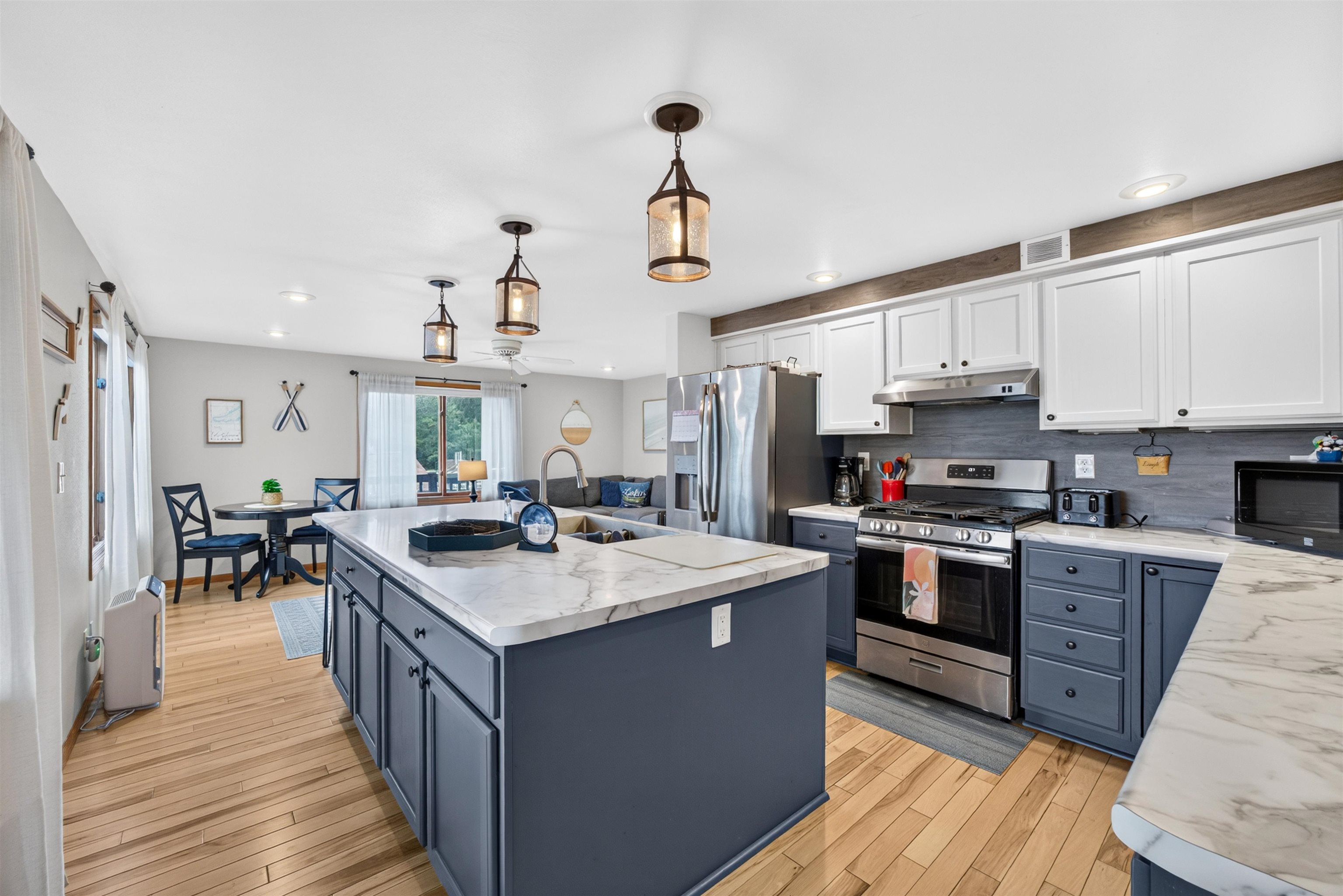 1089 KINGS WAY, Nekoosa, Wisconsin 54457, 2 Bedrooms Bedrooms, ,2 BathroomsBathrooms,Residential,For Sale,1089 KINGS WAY,22603801