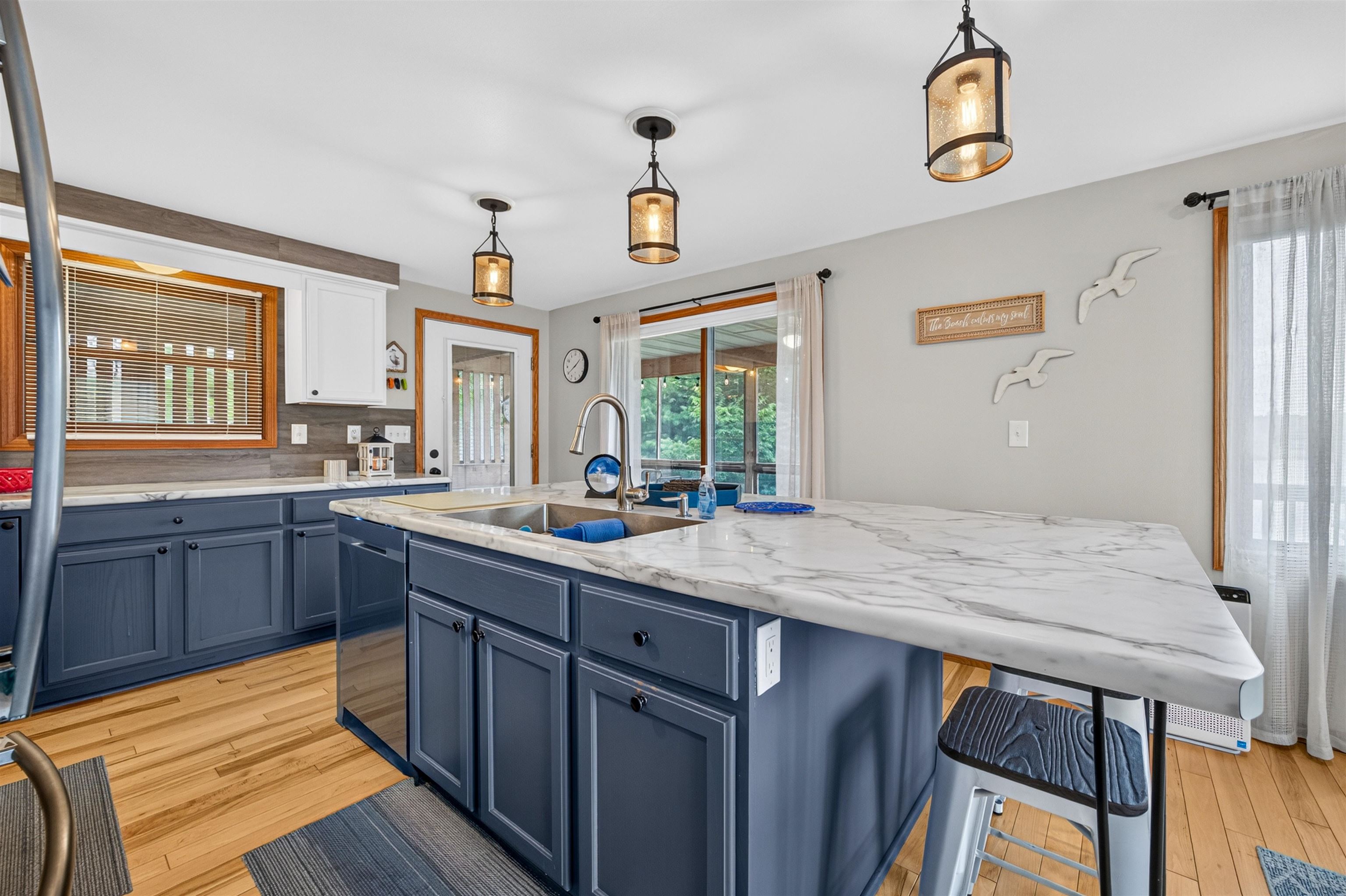 1089 KINGS WAY, Nekoosa, Wisconsin 54457, 2 Bedrooms Bedrooms, ,2 BathroomsBathrooms,Residential,For Sale,1089 KINGS WAY,22603801