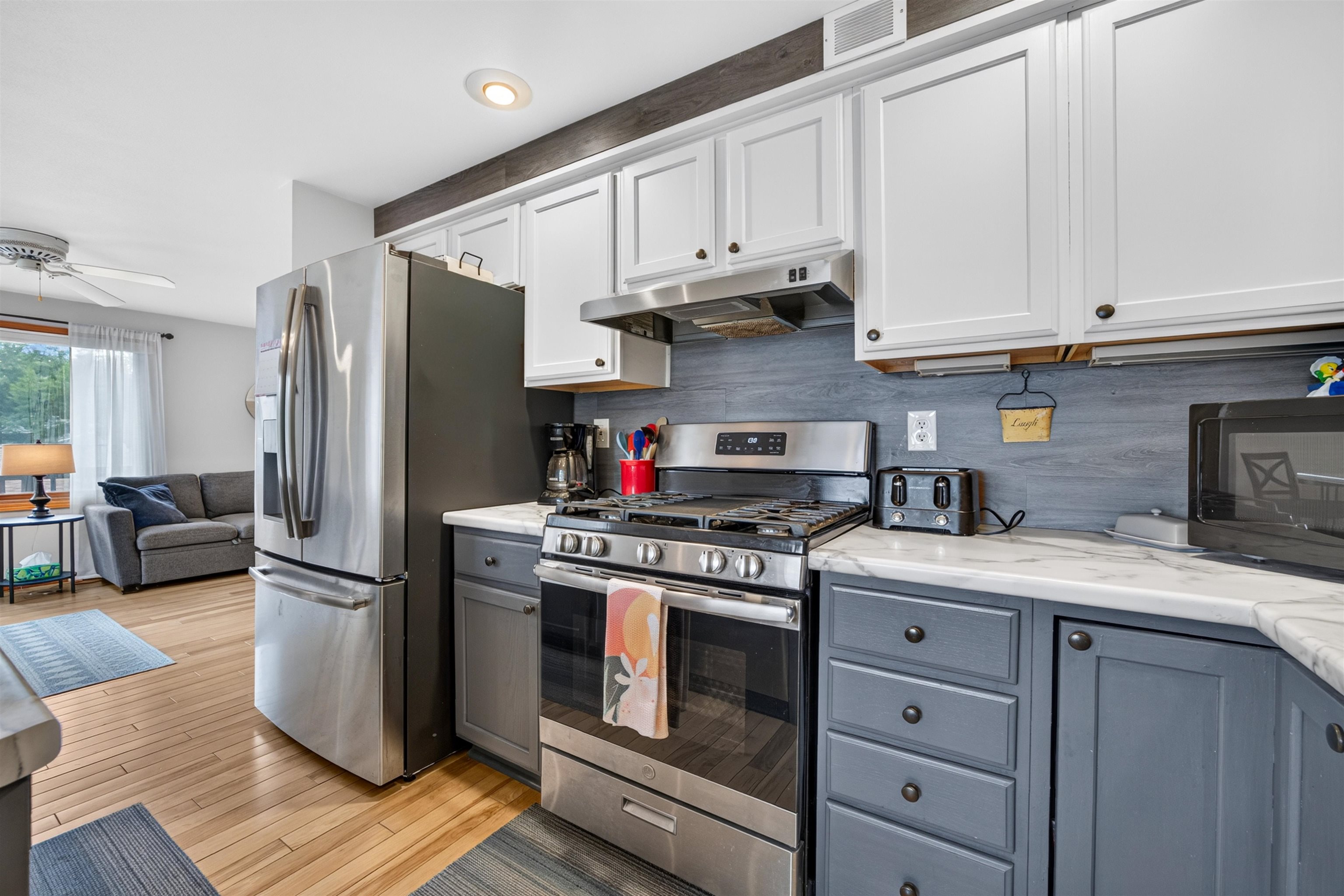 1089 KINGS WAY, Nekoosa, Wisconsin 54457, 2 Bedrooms Bedrooms, ,2 BathroomsBathrooms,Residential,For Sale,1089 KINGS WAY,22603801