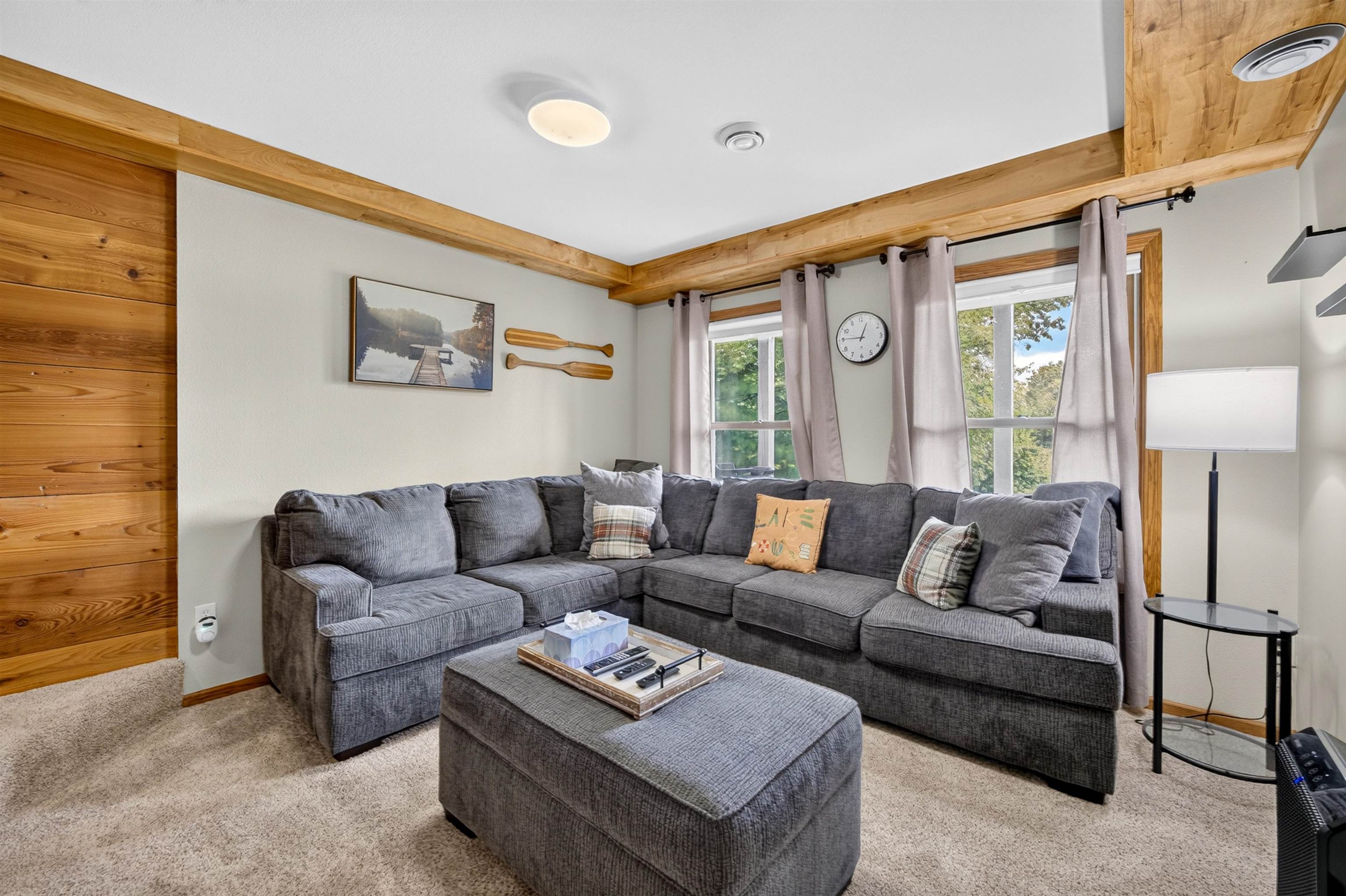 1089 KINGS WAY, Nekoosa, Wisconsin 54457, 2 Bedrooms Bedrooms, ,2 BathroomsBathrooms,Residential,For Sale,1089 KINGS WAY,22603801