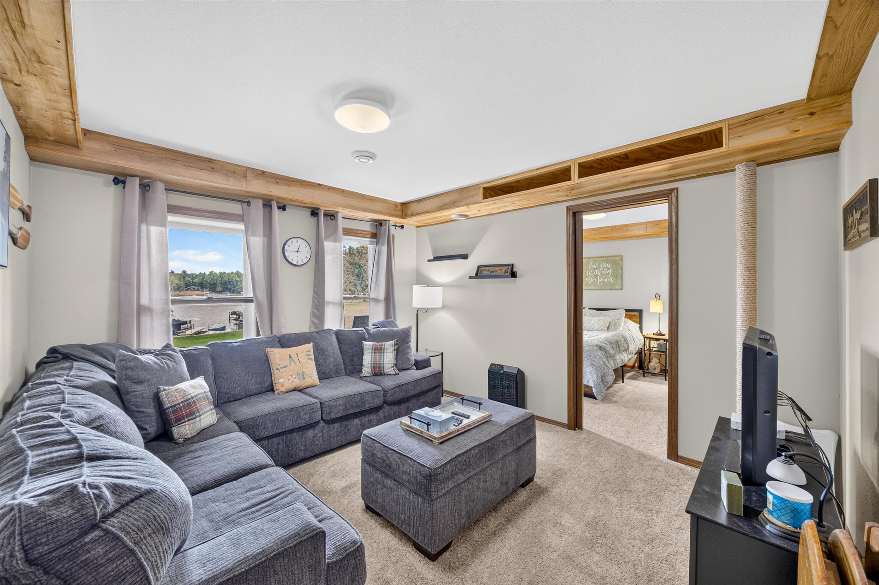 1089 KINGS WAY, Nekoosa, Wisconsin 54457, 2 Bedrooms Bedrooms, ,2 BathroomsBathrooms,Residential,For Sale,1089 KINGS WAY,22603801