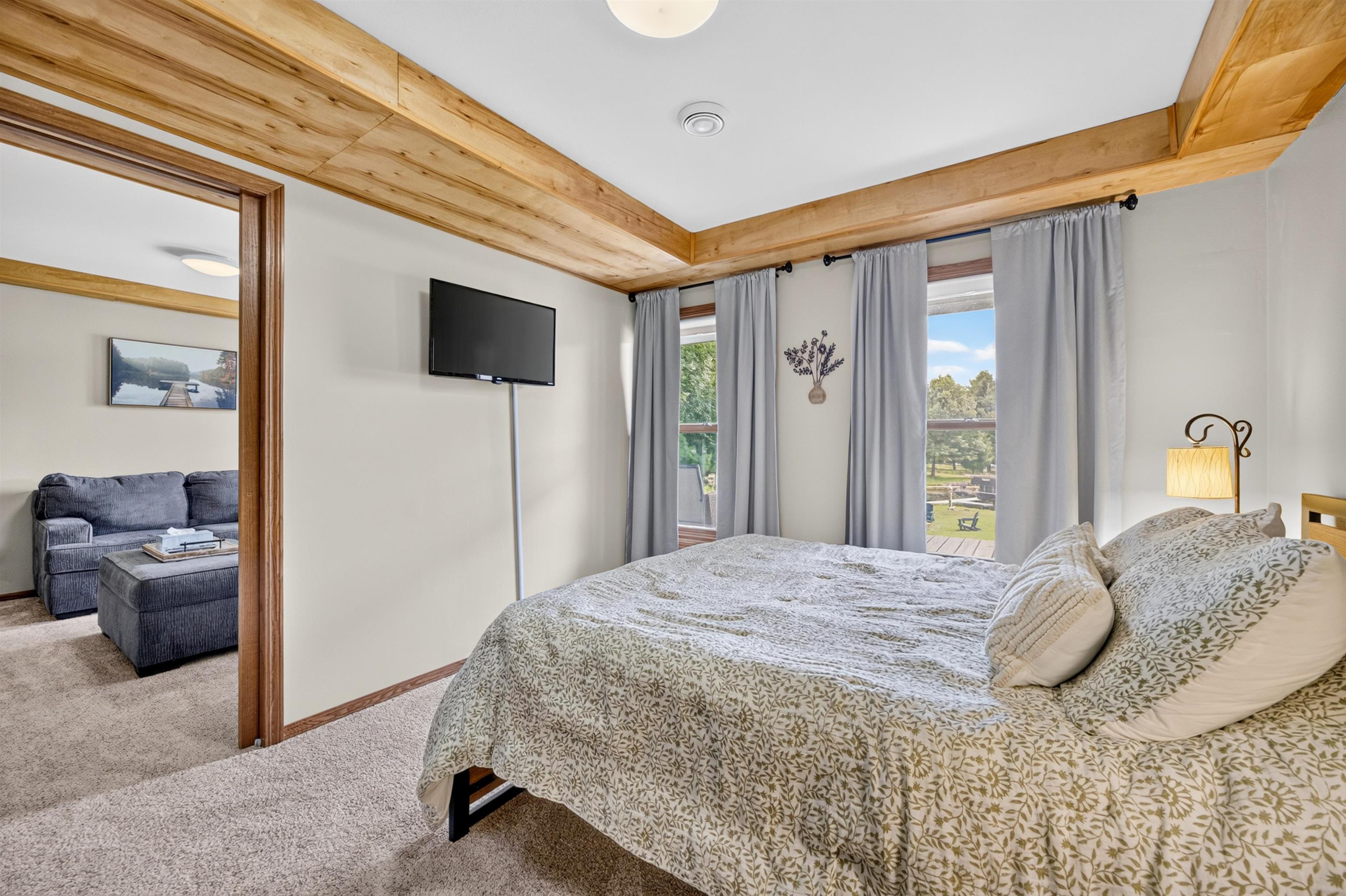1089 KINGS WAY, Nekoosa, Wisconsin 54457, 2 Bedrooms Bedrooms, ,2 BathroomsBathrooms,Residential,For Sale,1089 KINGS WAY,22603801