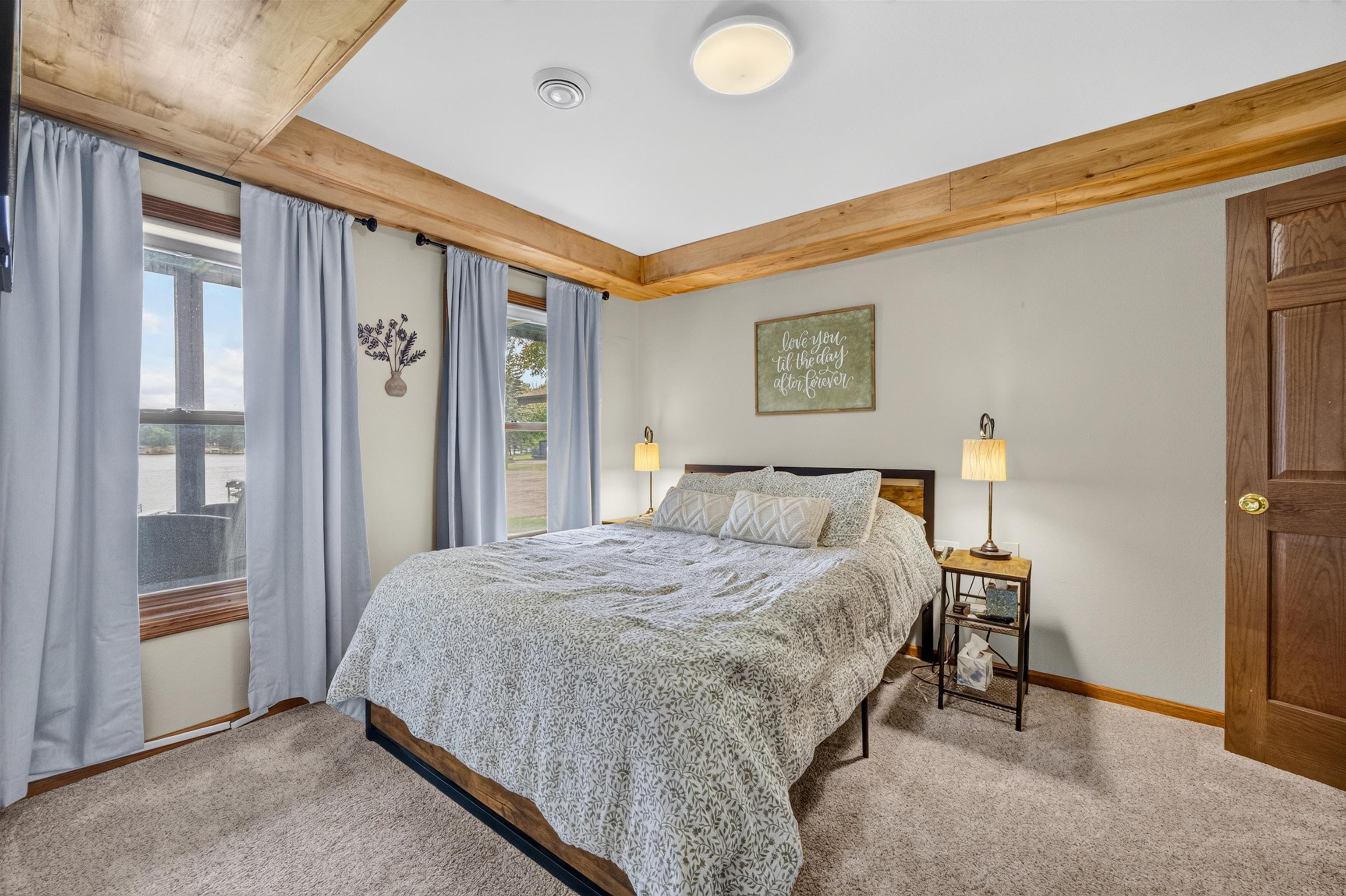 1089 KINGS WAY, Nekoosa, Wisconsin 54457, 2 Bedrooms Bedrooms, ,2 BathroomsBathrooms,Residential,For Sale,1089 KINGS WAY,22603801