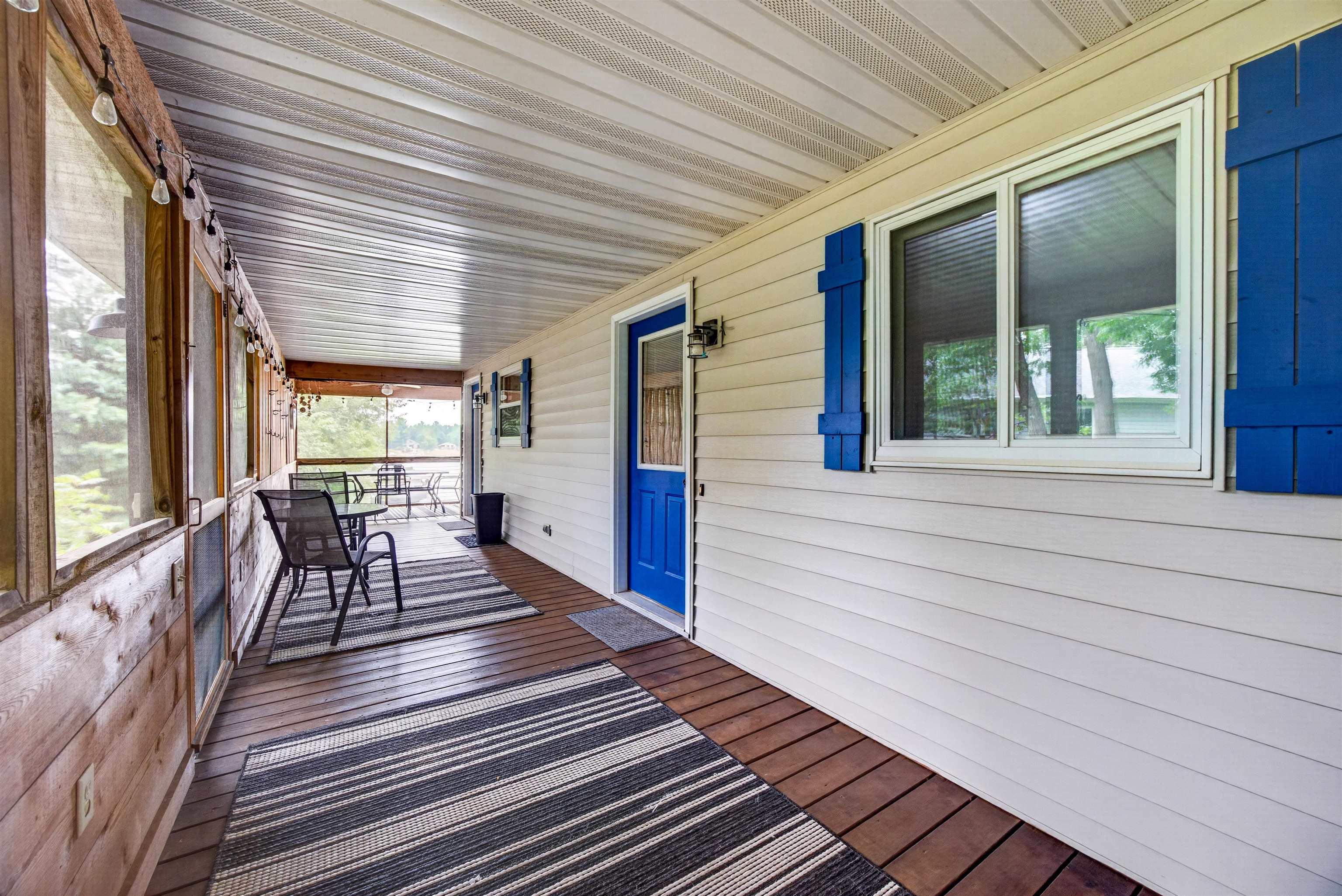 1089 KINGS WAY, Nekoosa, Wisconsin 54457, 2 Bedrooms Bedrooms, ,2 BathroomsBathrooms,Residential,For Sale,1089 KINGS WAY,22603801