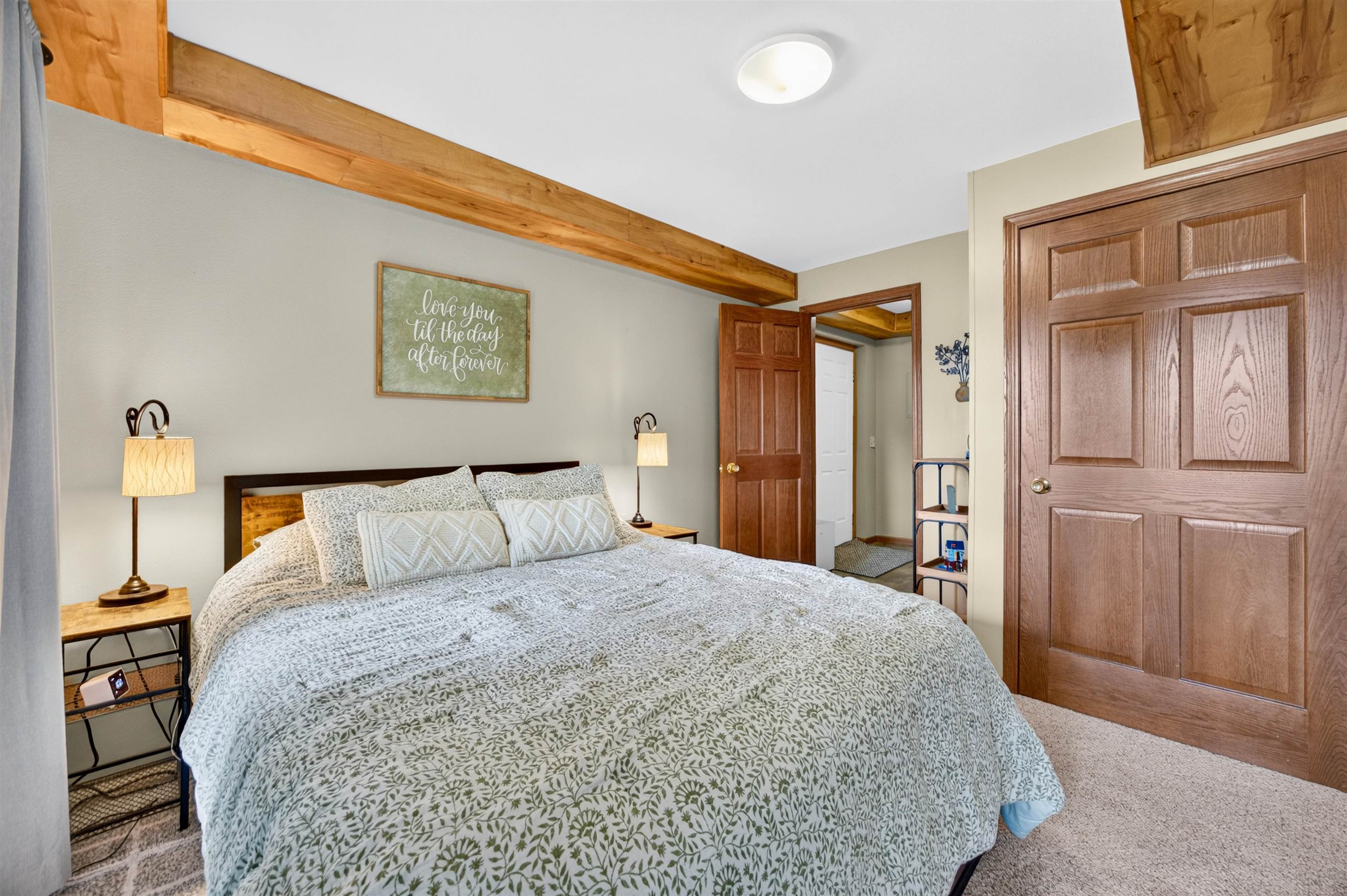 1089 KINGS WAY, Nekoosa, Wisconsin 54457, 2 Bedrooms Bedrooms, ,2 BathroomsBathrooms,Residential,For Sale,1089 KINGS WAY,22603801