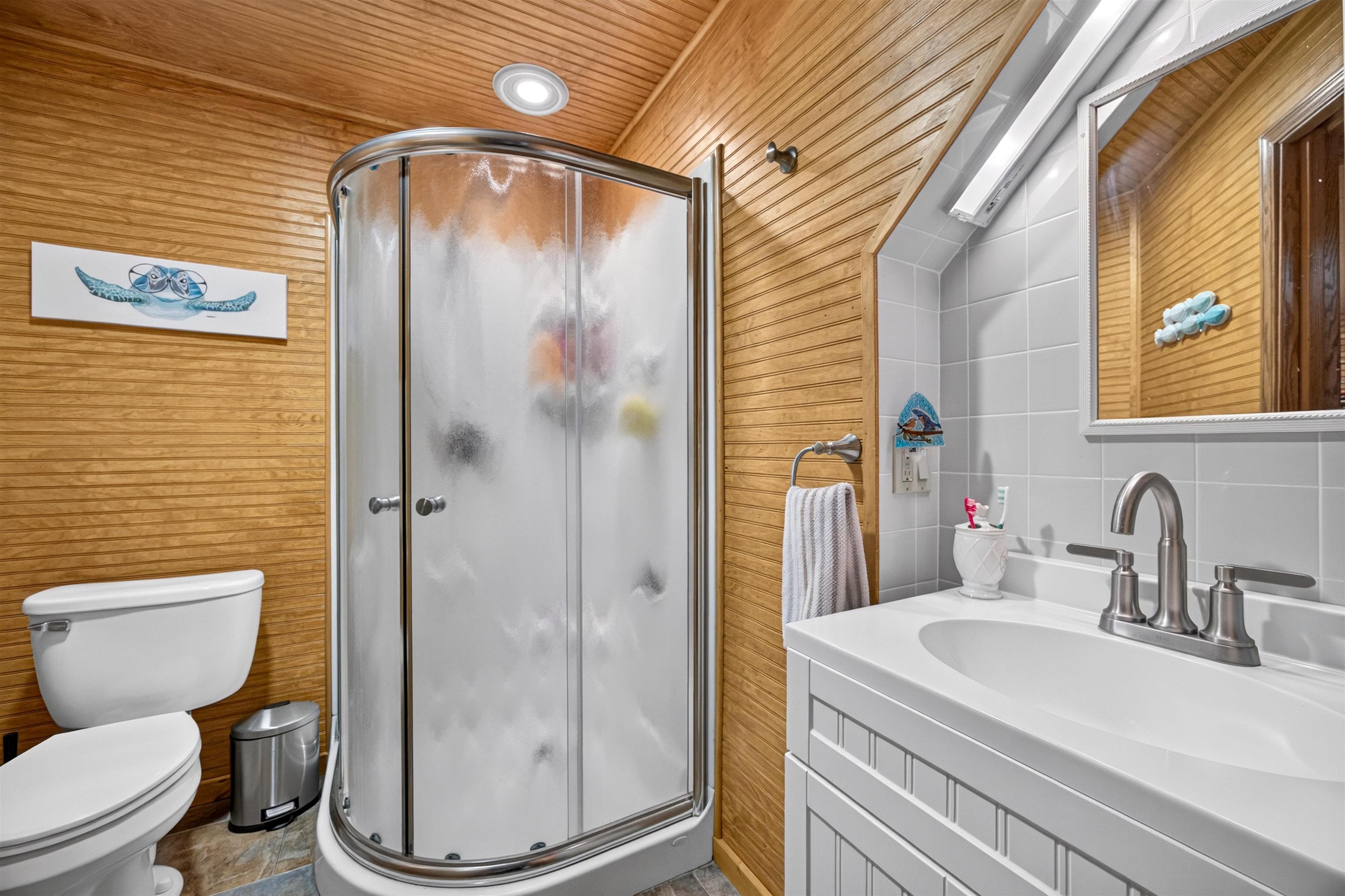 1089 KINGS WAY, Nekoosa, Wisconsin 54457, 2 Bedrooms Bedrooms, ,2 BathroomsBathrooms,Residential,For Sale,1089 KINGS WAY,22603801