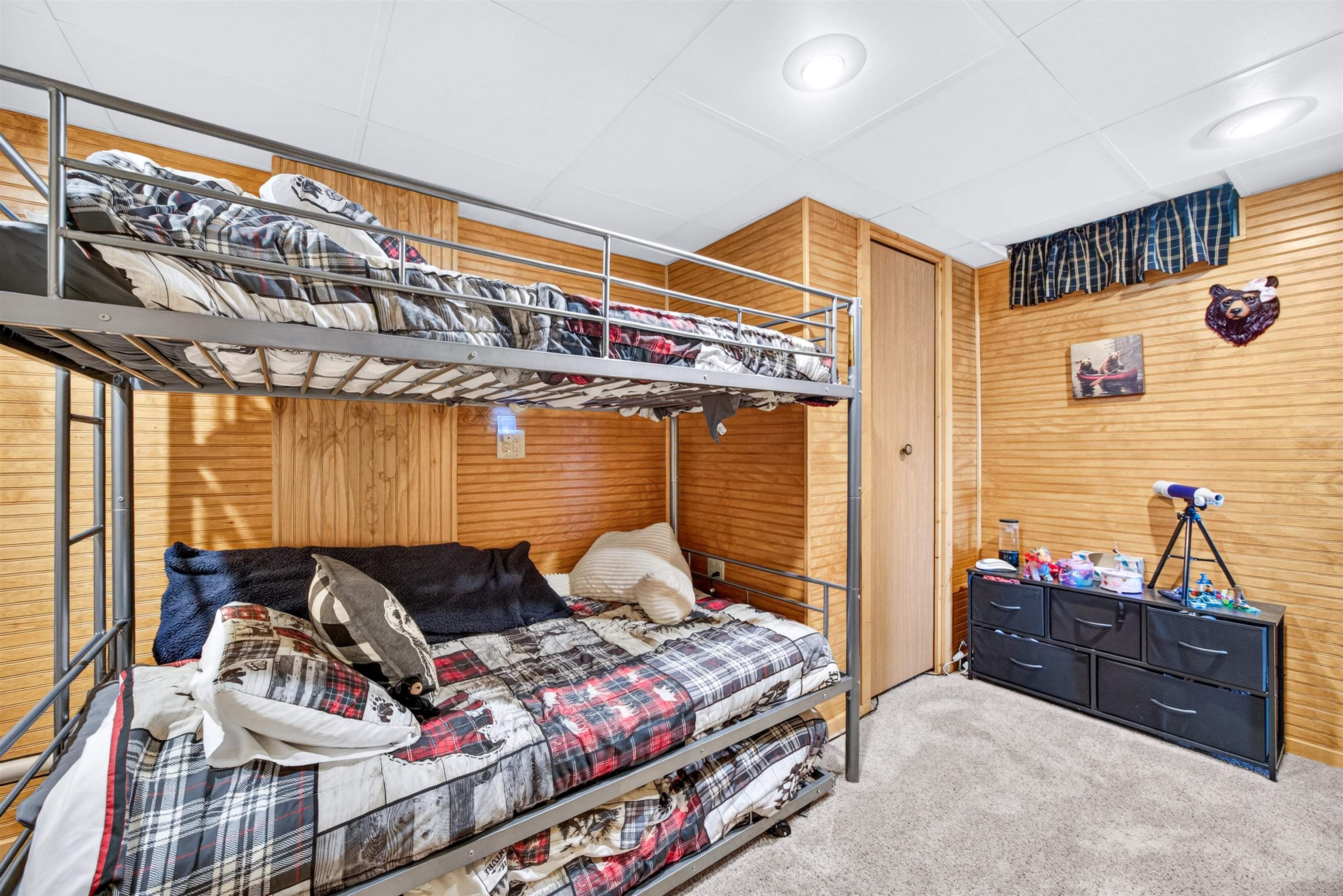 1089 KINGS WAY, Nekoosa, Wisconsin 54457, 2 Bedrooms Bedrooms, ,2 BathroomsBathrooms,Residential,For Sale,1089 KINGS WAY,22603801
