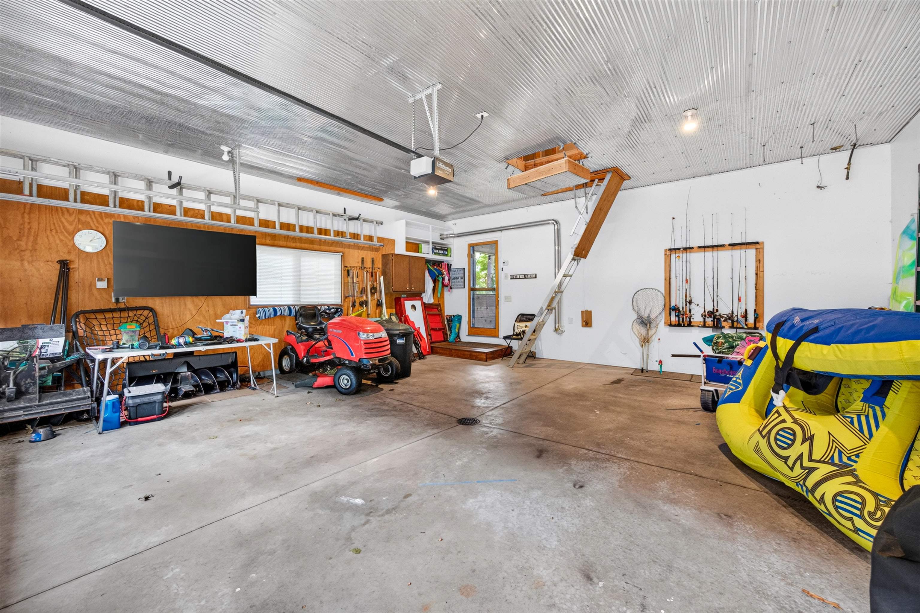 1089 KINGS WAY, Nekoosa, Wisconsin 54457, 2 Bedrooms Bedrooms, ,2 BathroomsBathrooms,Residential,For Sale,1089 KINGS WAY,22603801