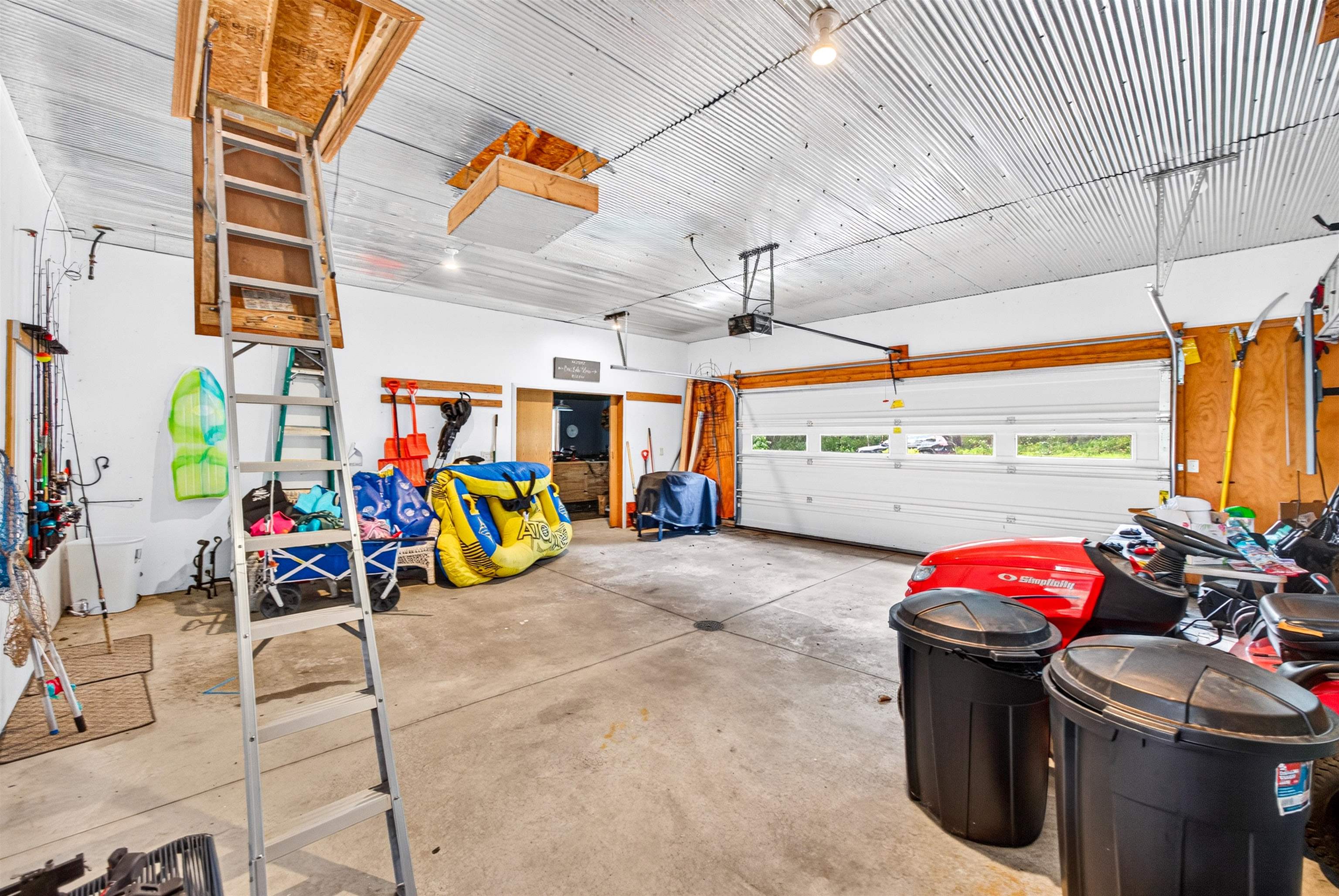 1089 KINGS WAY, Nekoosa, Wisconsin 54457, 2 Bedrooms Bedrooms, ,2 BathroomsBathrooms,Residential,For Sale,1089 KINGS WAY,22603801