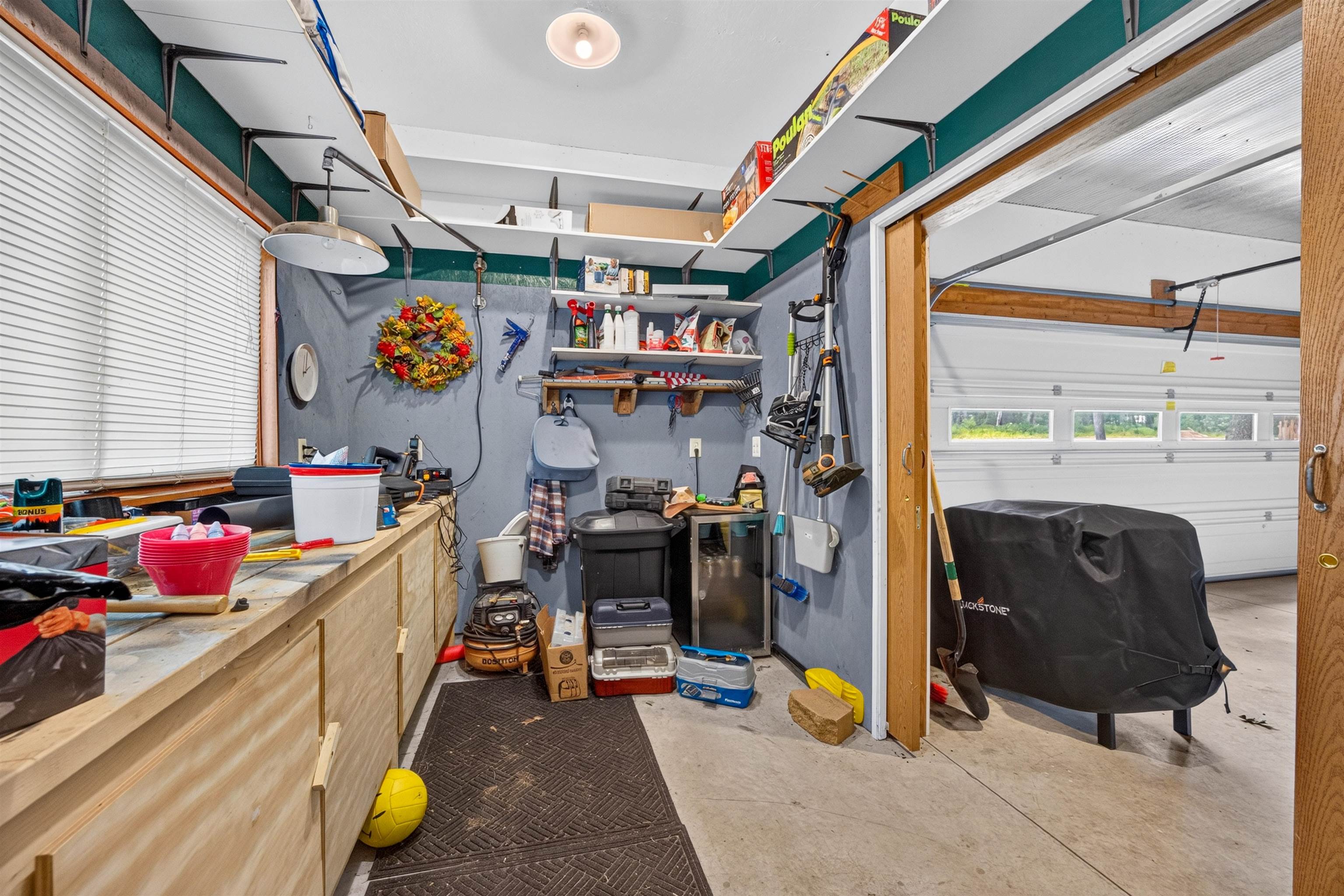 1089 KINGS WAY, Nekoosa, Wisconsin 54457, 2 Bedrooms Bedrooms, ,2 BathroomsBathrooms,Residential,For Sale,1089 KINGS WAY,22603801