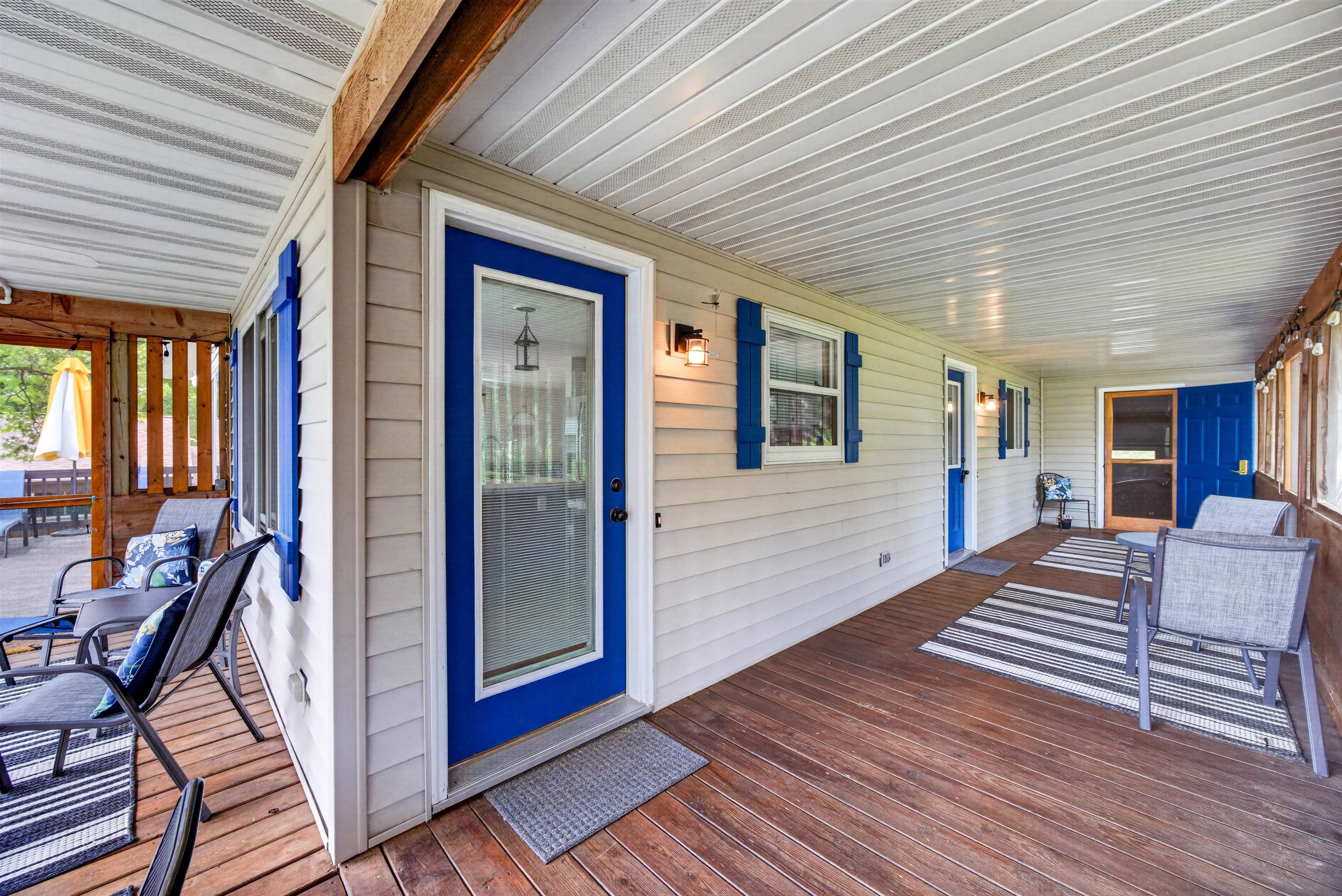 1089 KINGS WAY, Nekoosa, Wisconsin 54457, 2 Bedrooms Bedrooms, ,2 BathroomsBathrooms,Residential,For Sale,1089 KINGS WAY,22603801