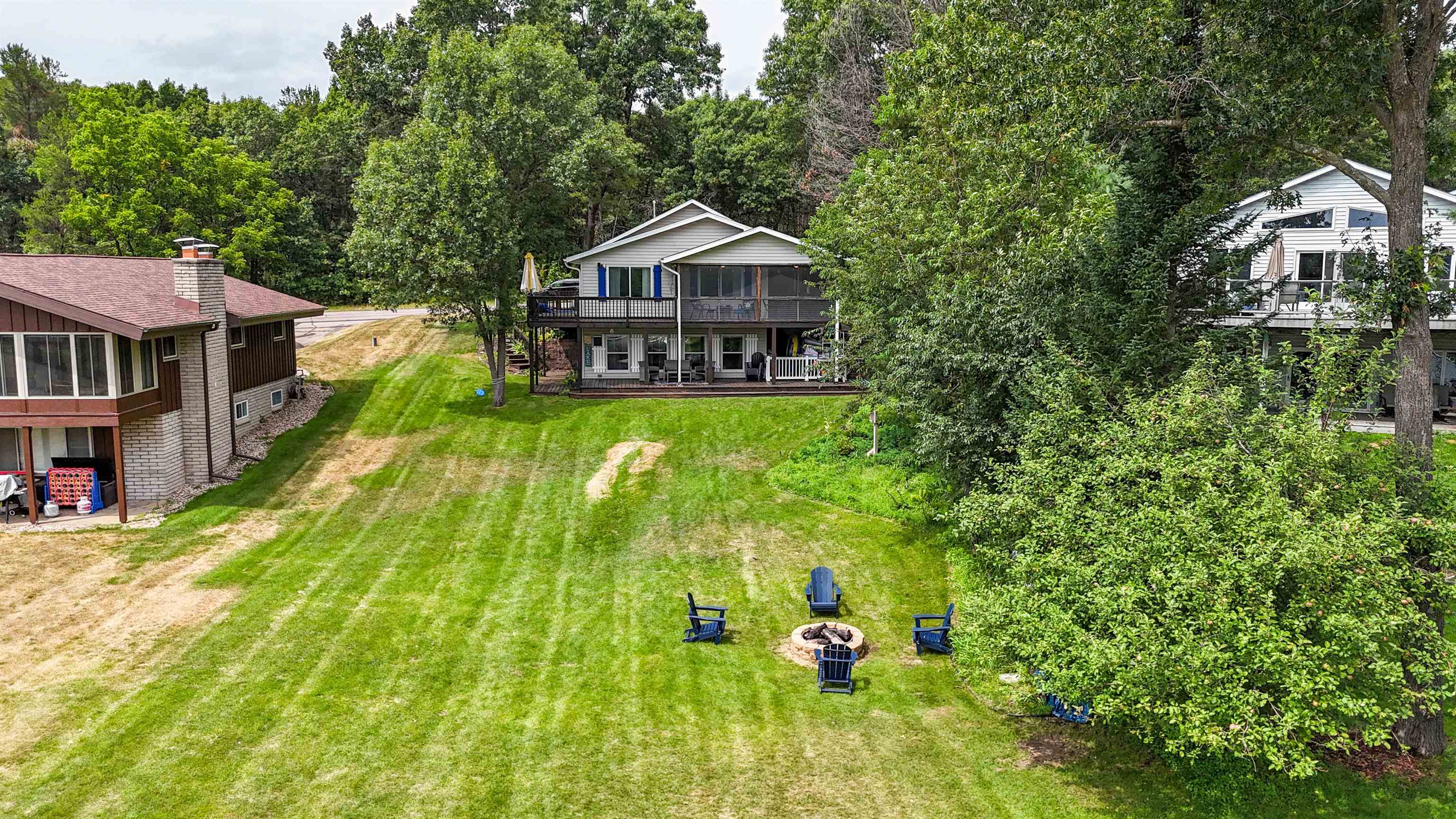 1089 KINGS WAY, Nekoosa, Wisconsin 54457, 2 Bedrooms Bedrooms, ,2 BathroomsBathrooms,Residential,For Sale,1089 KINGS WAY,22603801