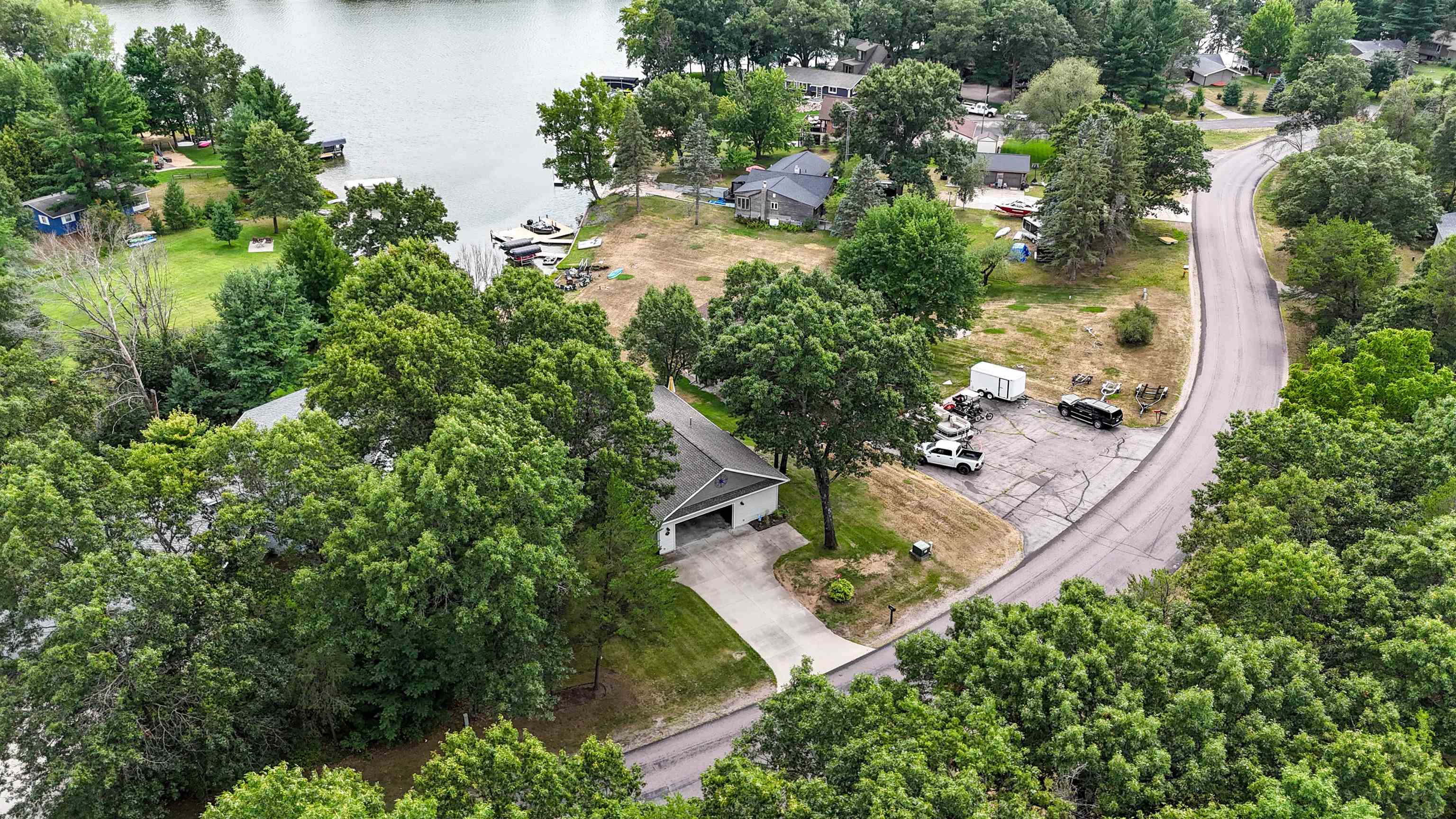 1089 KINGS WAY, Nekoosa, Wisconsin 54457, 2 Bedrooms Bedrooms, ,2 BathroomsBathrooms,Residential,For Sale,1089 KINGS WAY,22603801