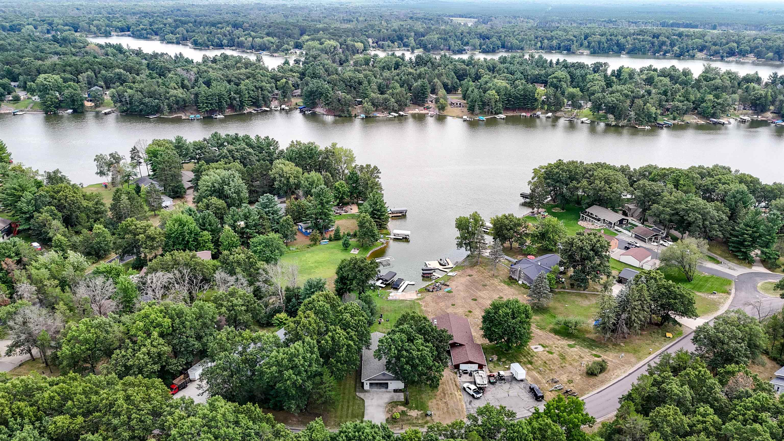 1089 KINGS WAY, Nekoosa, Wisconsin 54457, 2 Bedrooms Bedrooms, ,2 BathroomsBathrooms,Residential,For Sale,1089 KINGS WAY,22603801