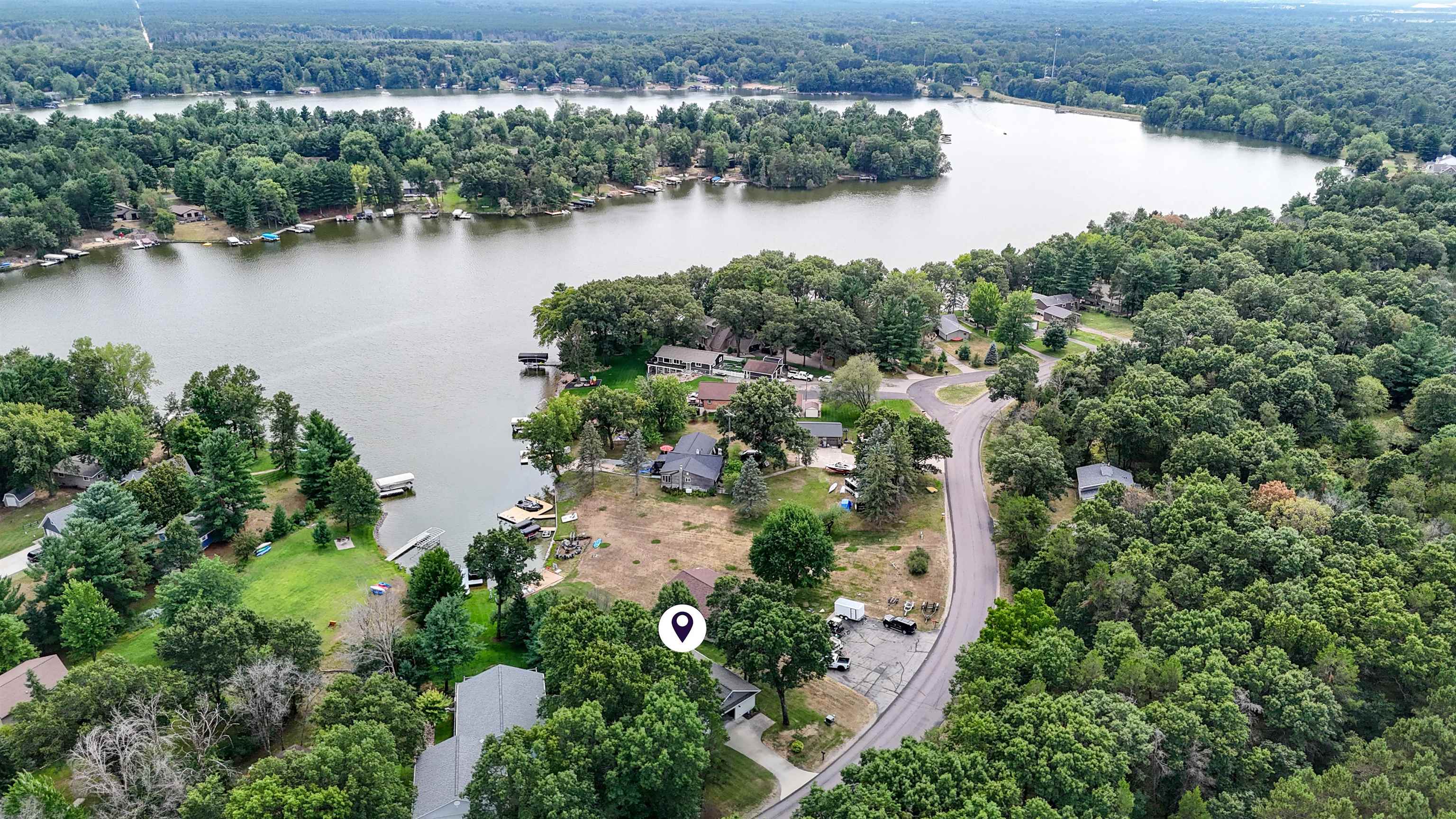 1089 KINGS WAY, Nekoosa, Wisconsin 54457, 2 Bedrooms Bedrooms, ,2 BathroomsBathrooms,Residential,For Sale,1089 KINGS WAY,22603801