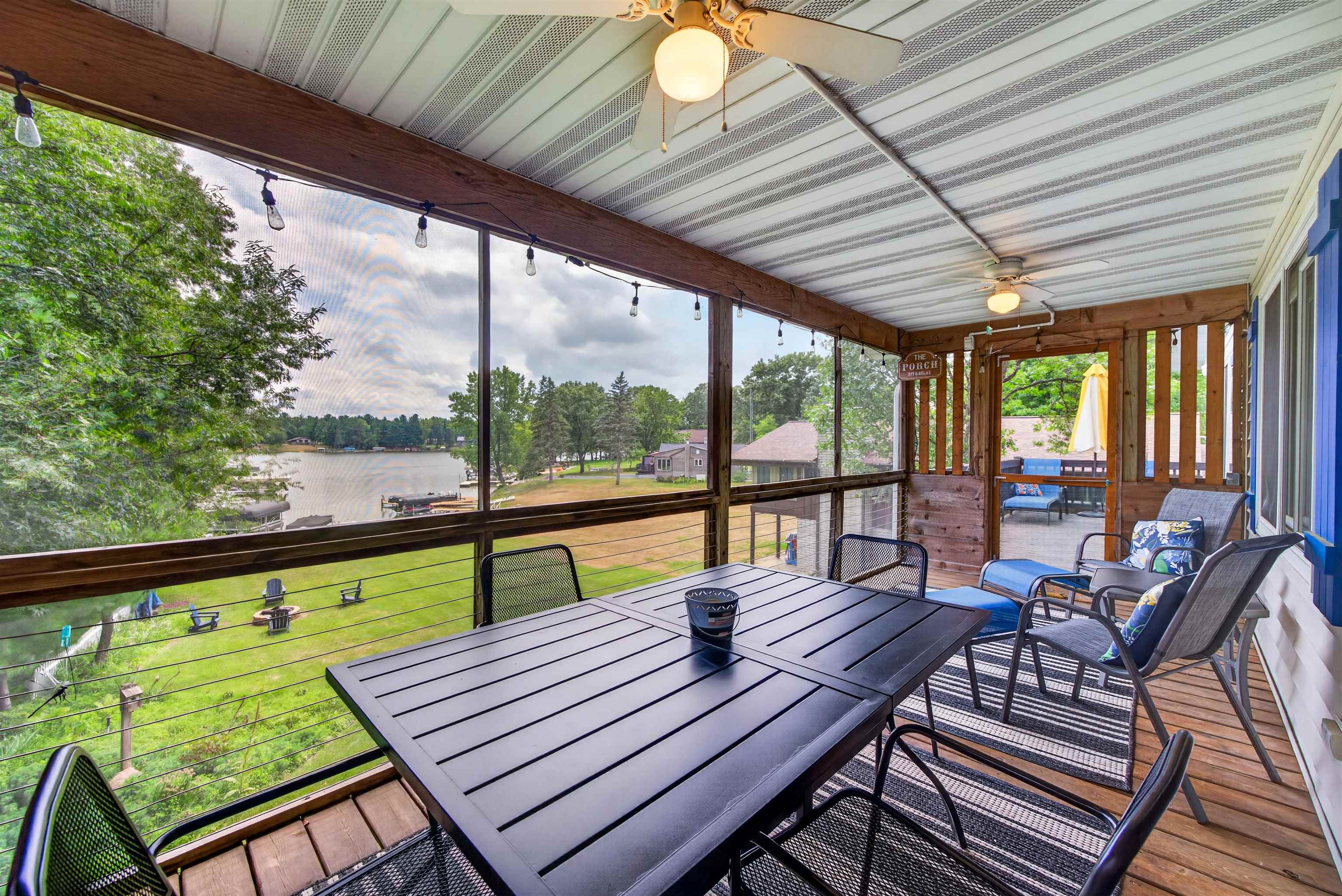 1089 KINGS WAY, Nekoosa, Wisconsin 54457, 2 Bedrooms Bedrooms, ,2 BathroomsBathrooms,Residential,For Sale,1089 KINGS WAY,22603801