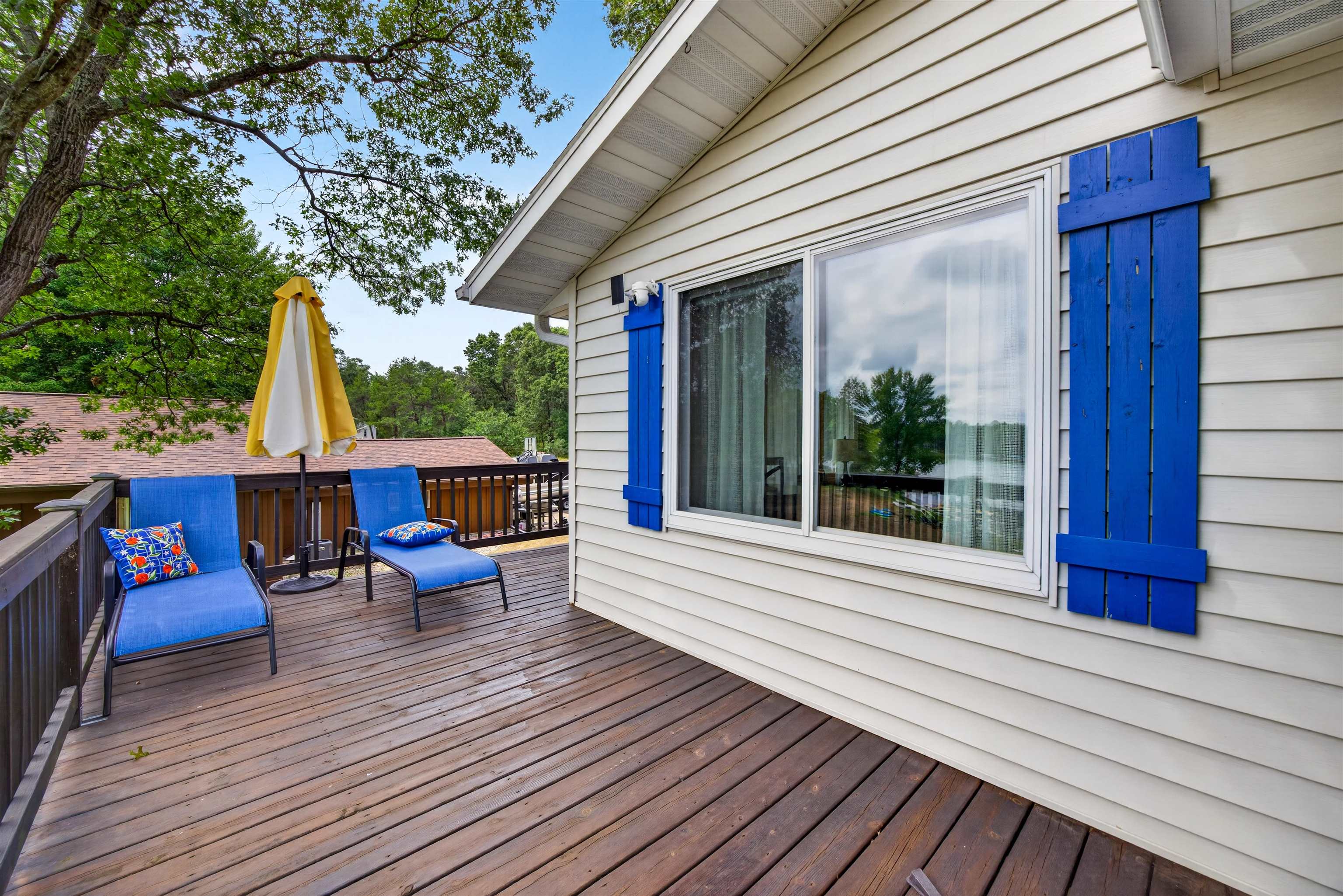 1089 KINGS WAY, Nekoosa, Wisconsin 54457, 2 Bedrooms Bedrooms, ,2 BathroomsBathrooms,Residential,For Sale,1089 KINGS WAY,22603801