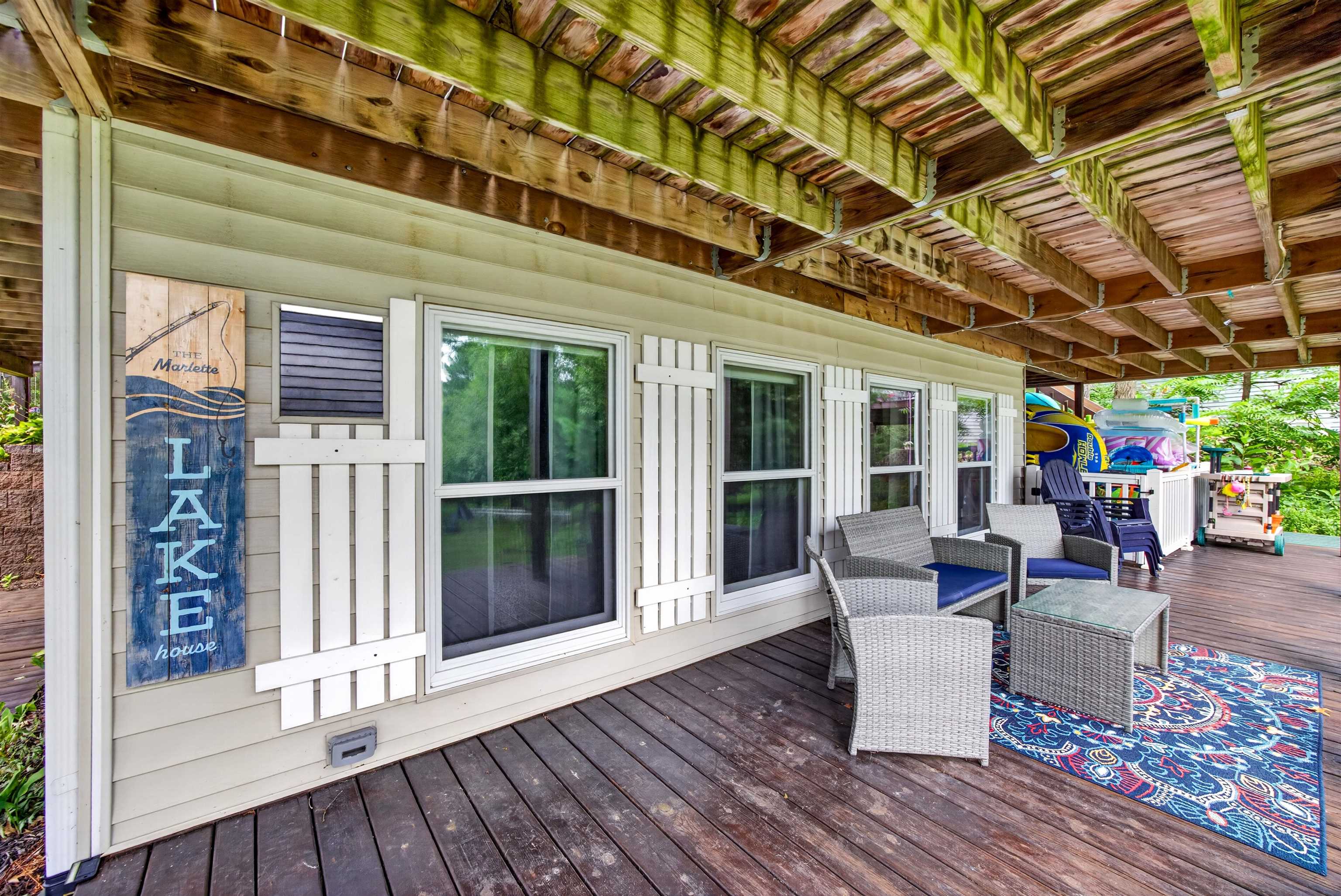 1089 KINGS WAY, Nekoosa, Wisconsin 54457, 2 Bedrooms Bedrooms, ,2 BathroomsBathrooms,Residential,For Sale,1089 KINGS WAY,22603801