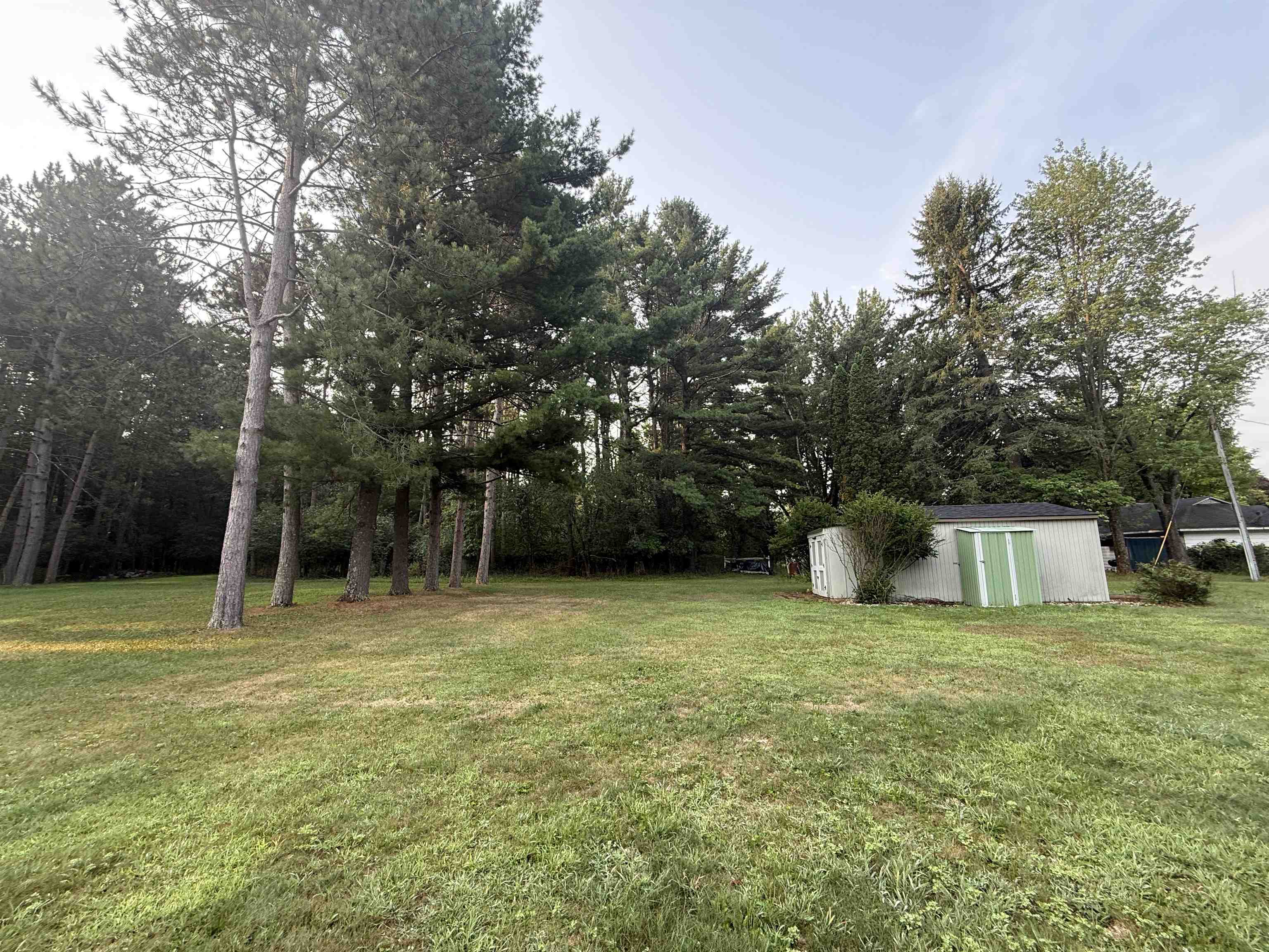 N7734 COUNTY ROAD J, Iola, Wisconsin 54085, 2 Bedrooms Bedrooms, ,1 BathroomBathrooms,Residential,For Sale,N7734 COUNTY ROAD J,22603802