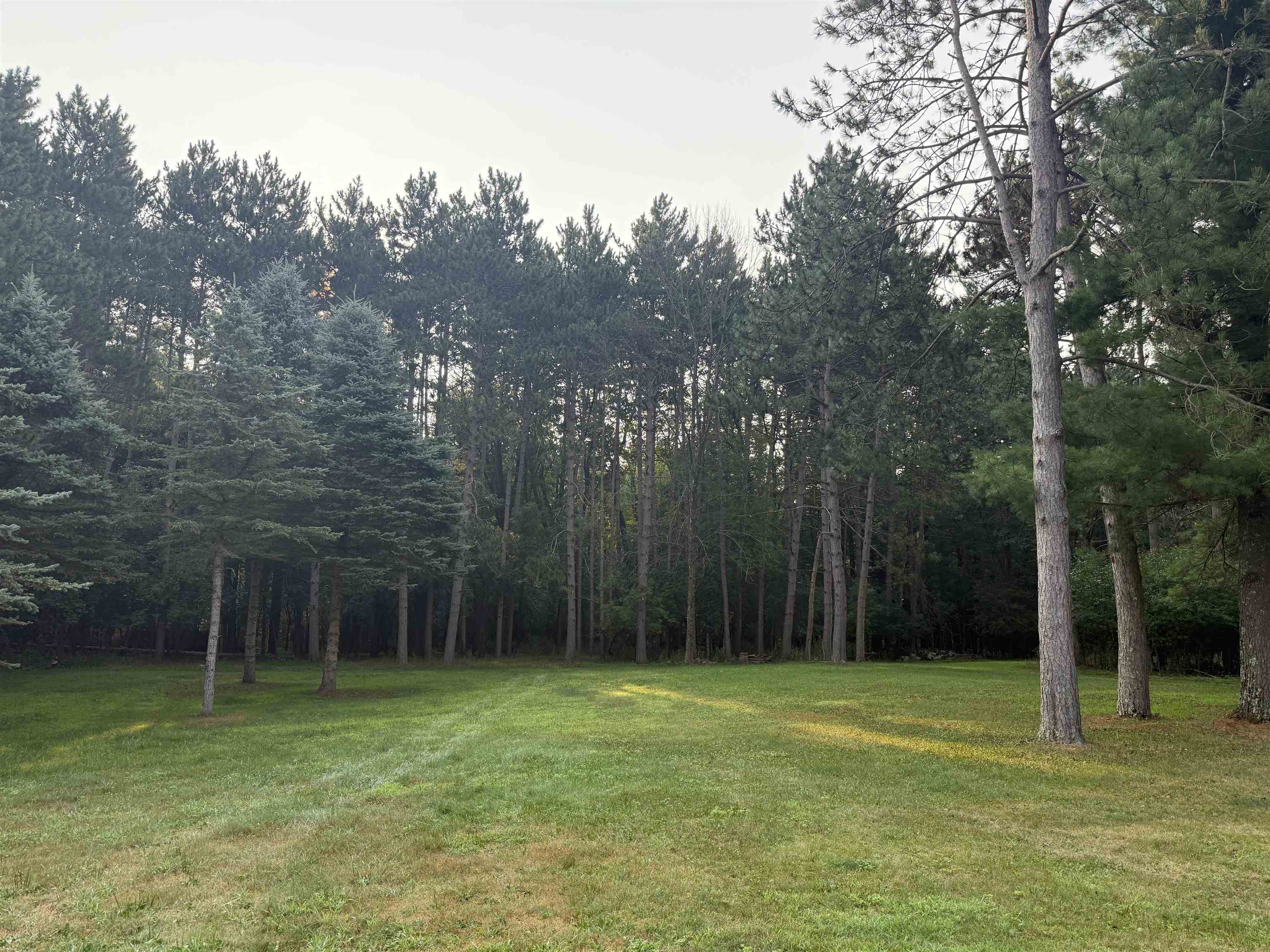 N7734 COUNTY ROAD J, Iola, Wisconsin 54085, 2 Bedrooms Bedrooms, ,1 BathroomBathrooms,Residential,For Sale,N7734 COUNTY ROAD J,22603802