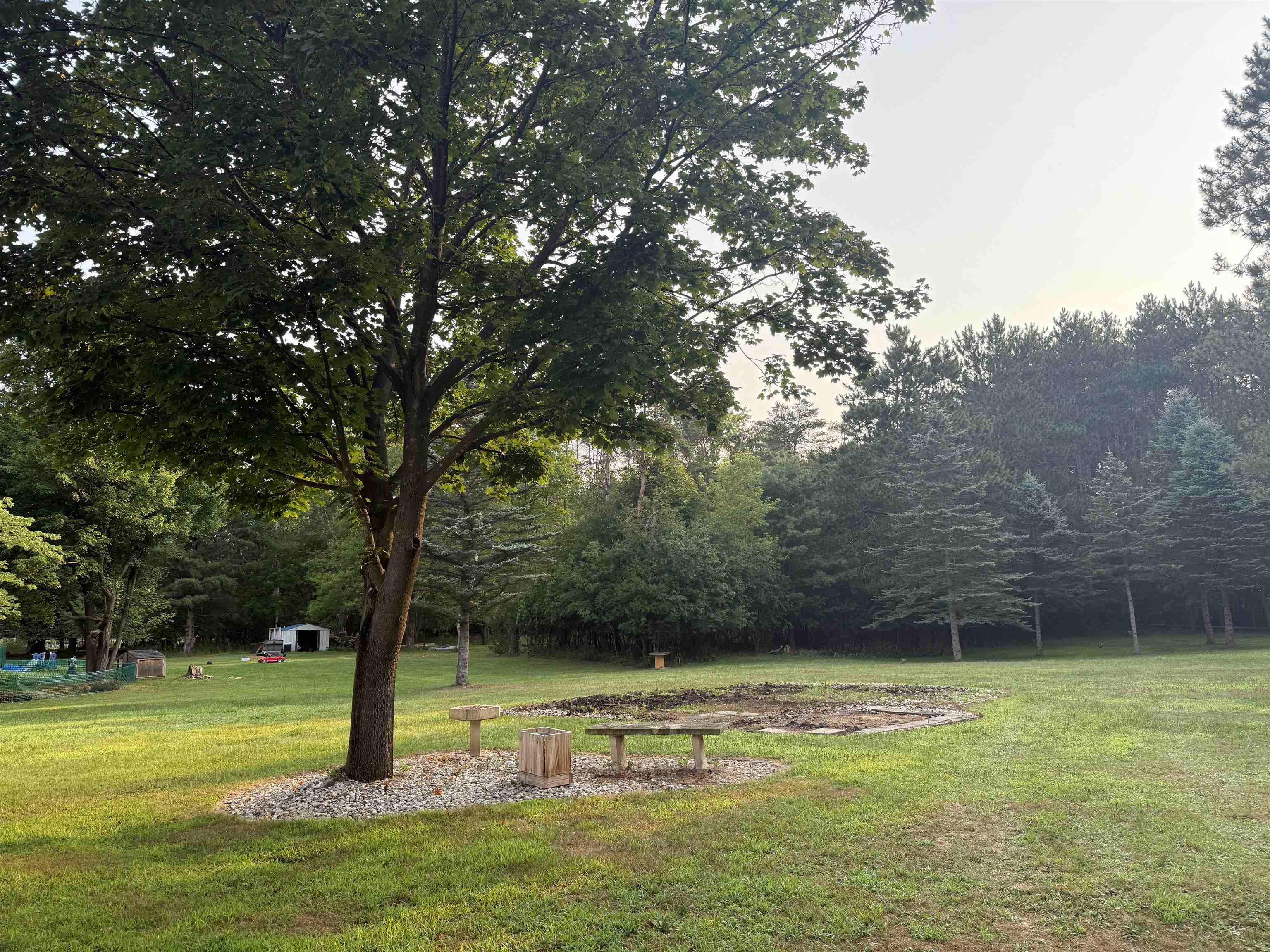 N7734 COUNTY ROAD J, Iola, Wisconsin 54085, 2 Bedrooms Bedrooms, ,1 BathroomBathrooms,Residential,For Sale,N7734 COUNTY ROAD J,22603802