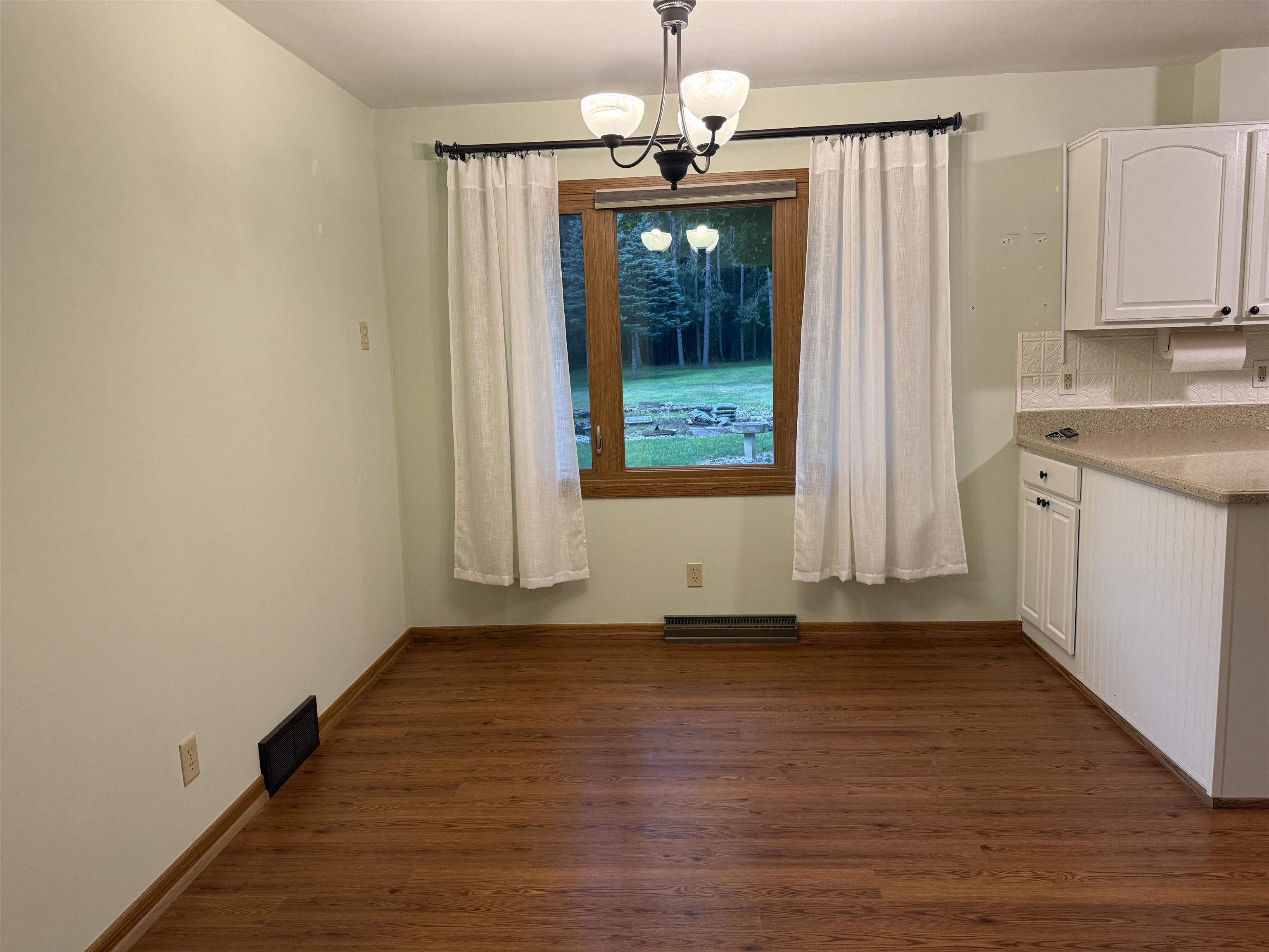 N7734 COUNTY ROAD J, Iola, Wisconsin 54085, 2 Bedrooms Bedrooms, ,1 BathroomBathrooms,Residential,For Sale,N7734 COUNTY ROAD J,22603802