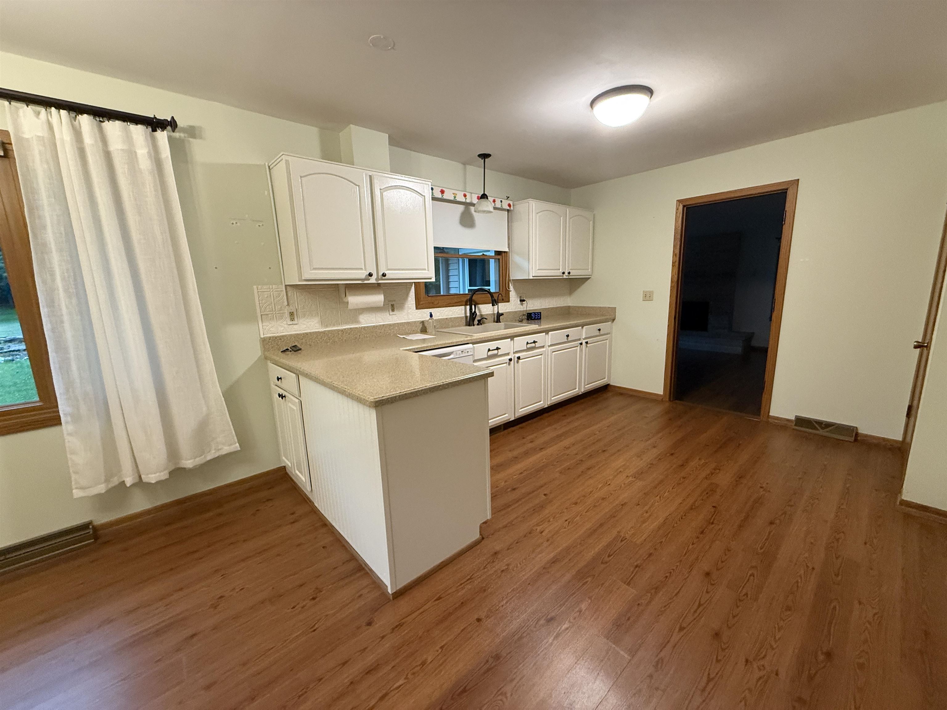 N7734 COUNTY ROAD J, Iola, Wisconsin 54085, 2 Bedrooms Bedrooms, ,1 BathroomBathrooms,Residential,For Sale,N7734 COUNTY ROAD J,22603802
