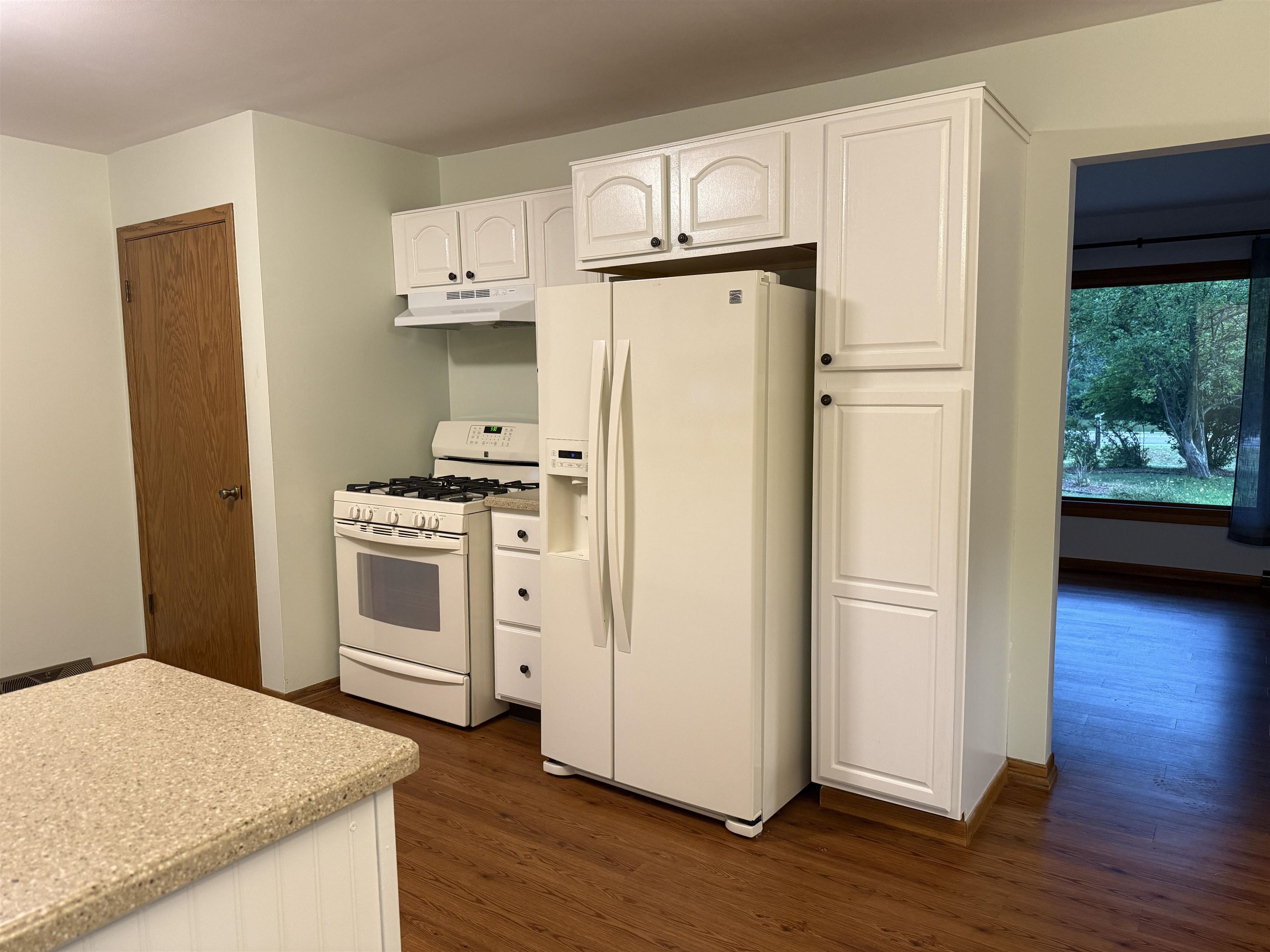 N7734 COUNTY ROAD J, Iola, Wisconsin 54085, 2 Bedrooms Bedrooms, ,1 BathroomBathrooms,Residential,For Sale,N7734 COUNTY ROAD J,22603802