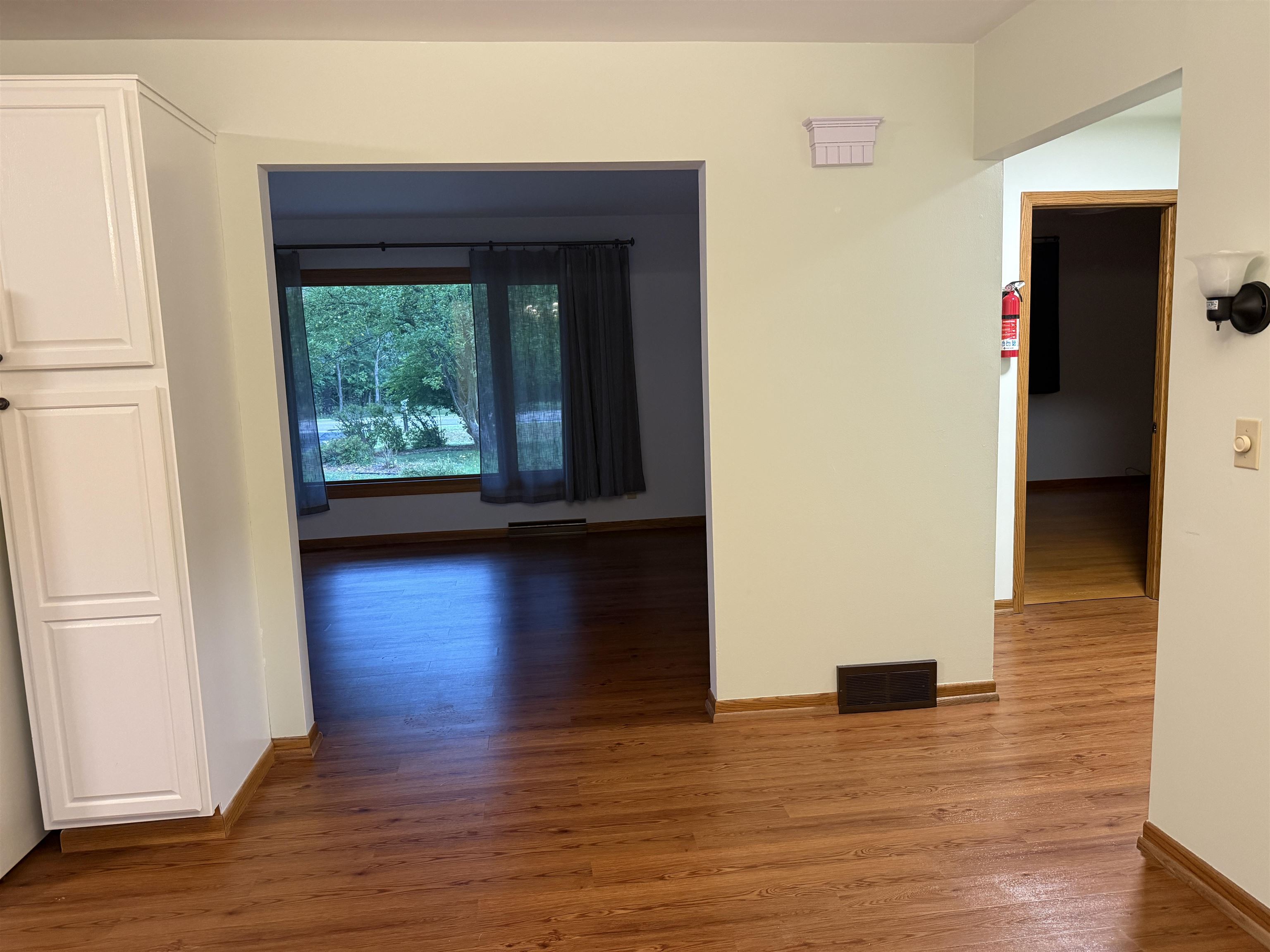 N7734 COUNTY ROAD J, Iola, Wisconsin 54085, 2 Bedrooms Bedrooms, ,1 BathroomBathrooms,Residential,For Sale,N7734 COUNTY ROAD J,22603802